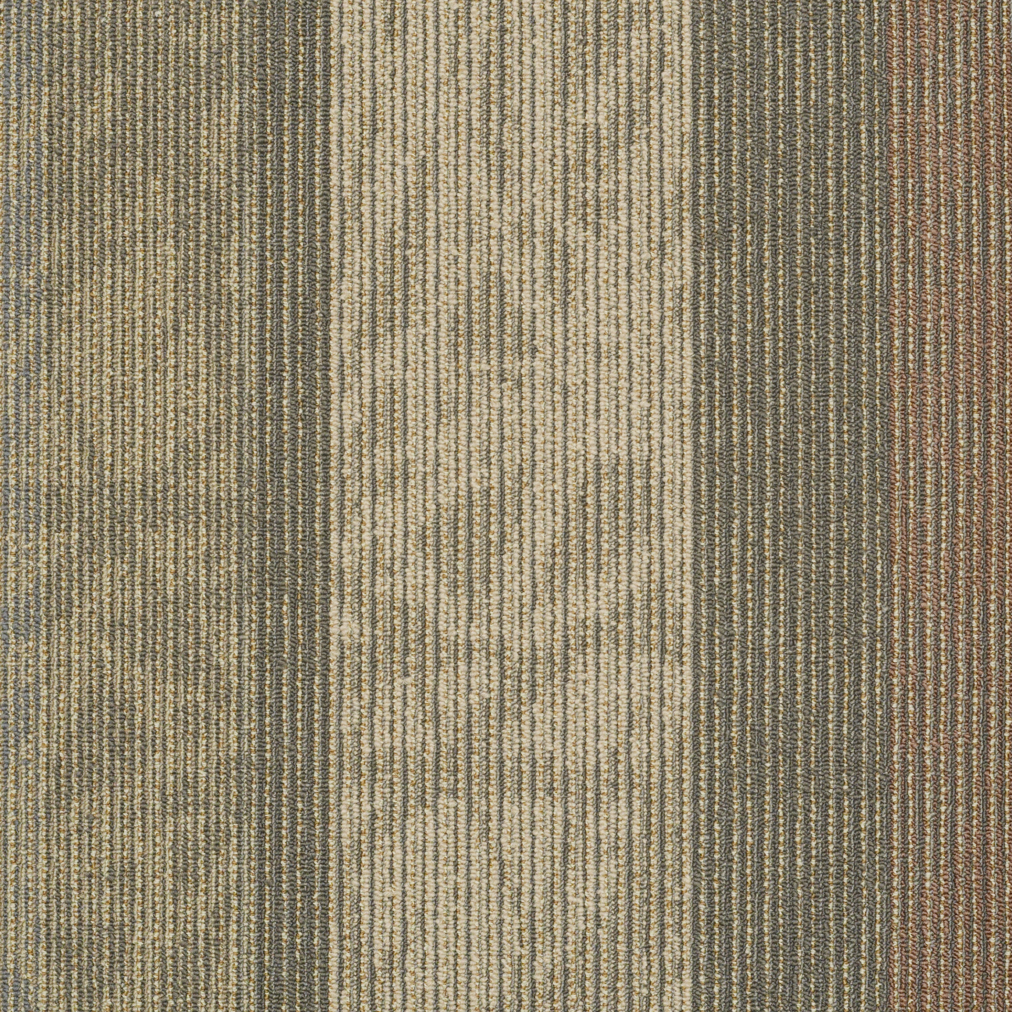 Interference Collection