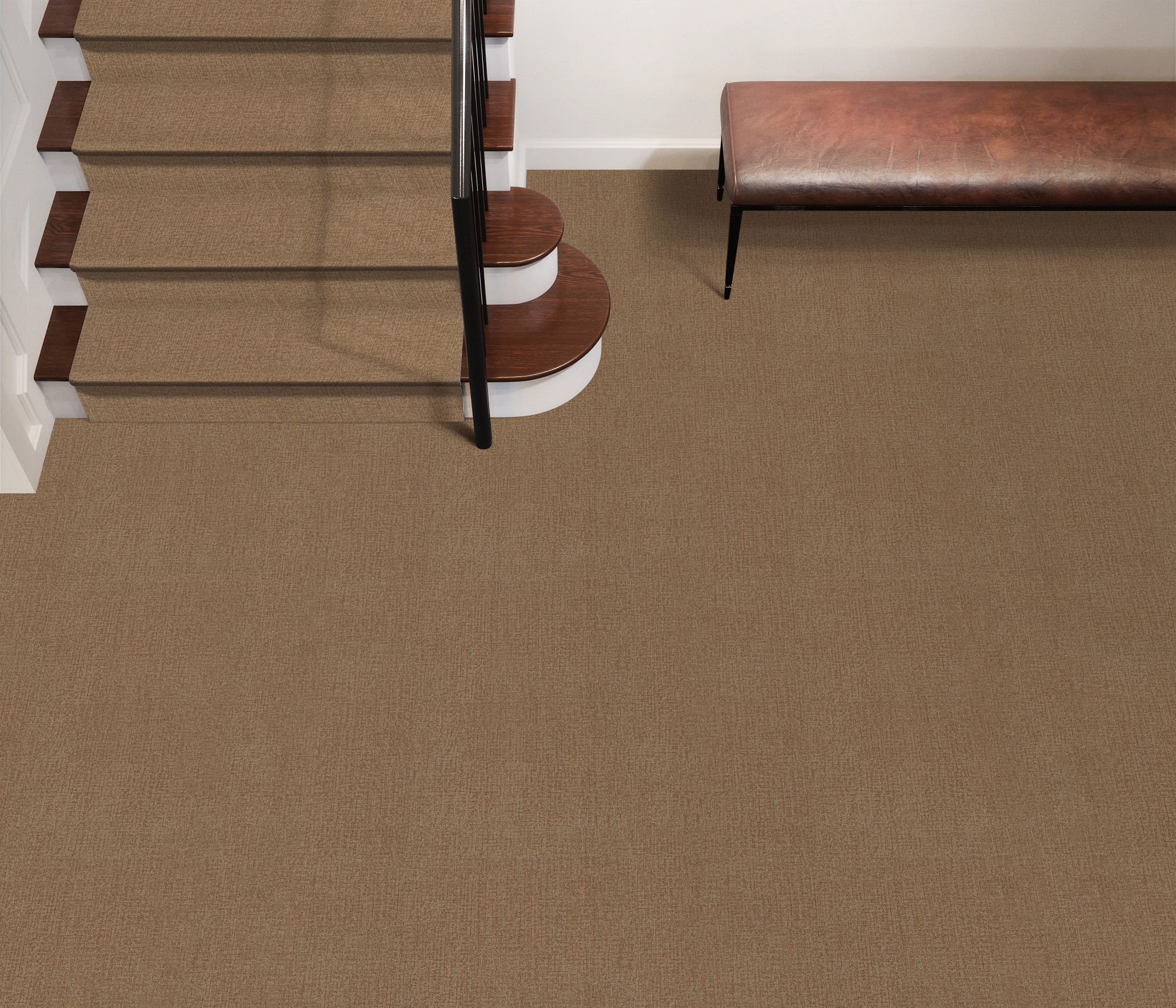 MUTED-RHYTHMS-BROADLOOM-55016-SADDLE-00700-room-image