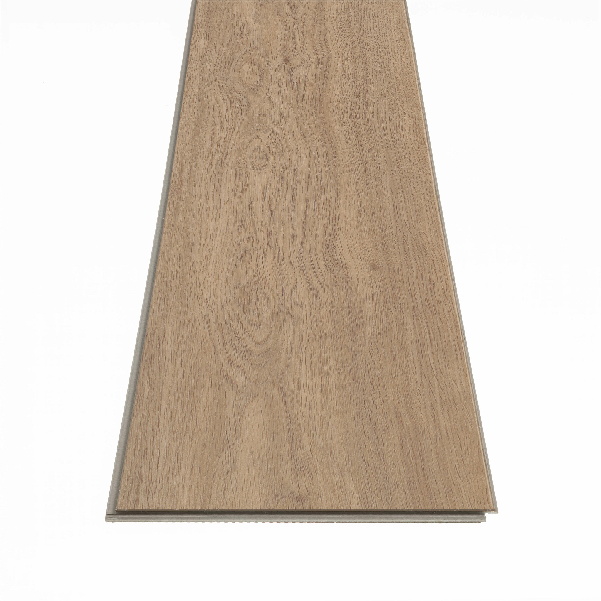 SPRINGFIELD OAK SINGLEPIECEINSTALL