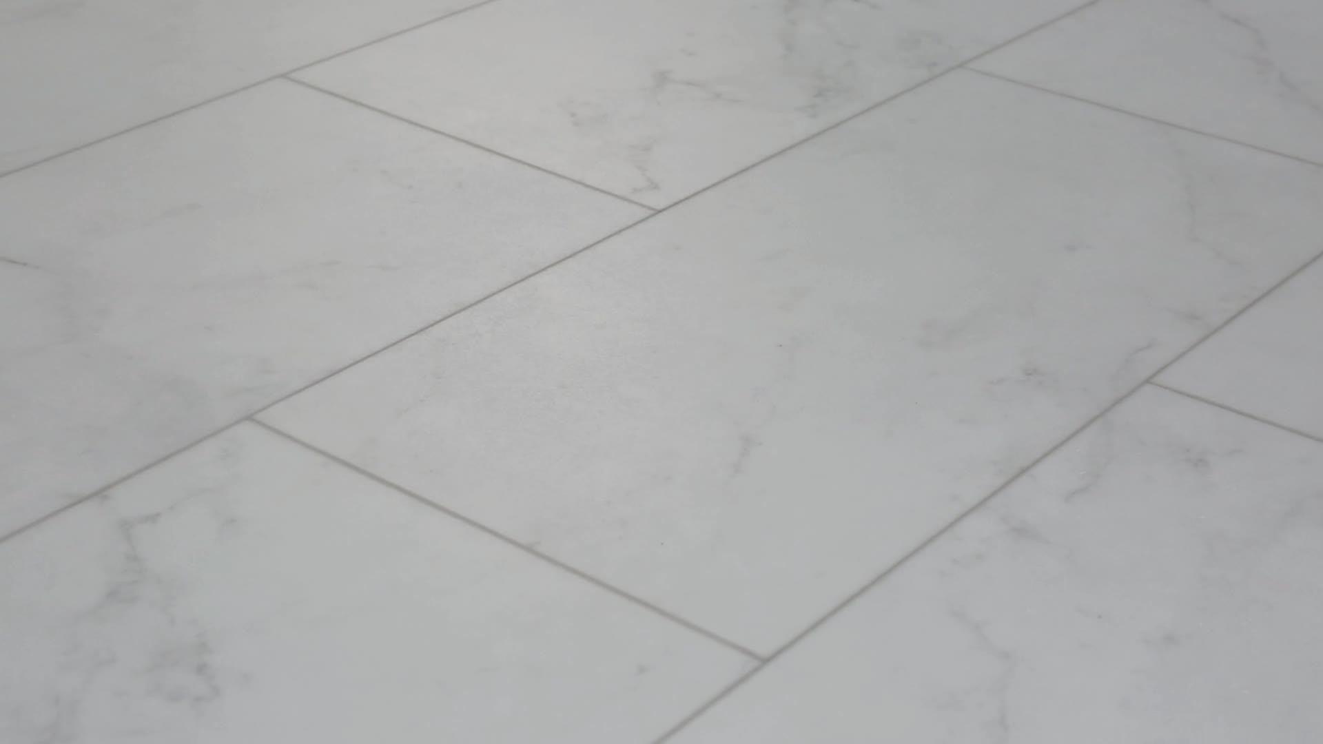 BIANCO MARBLE 360PROD