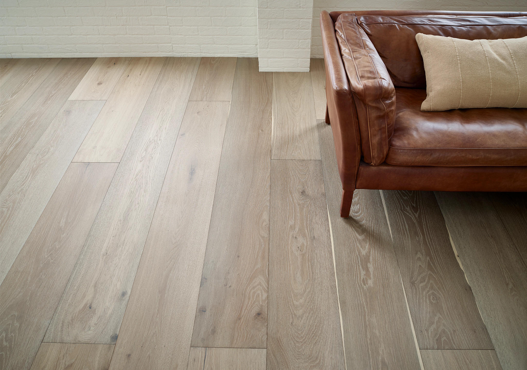 GRAND ESTATE STANFORD HALL StaticImage04