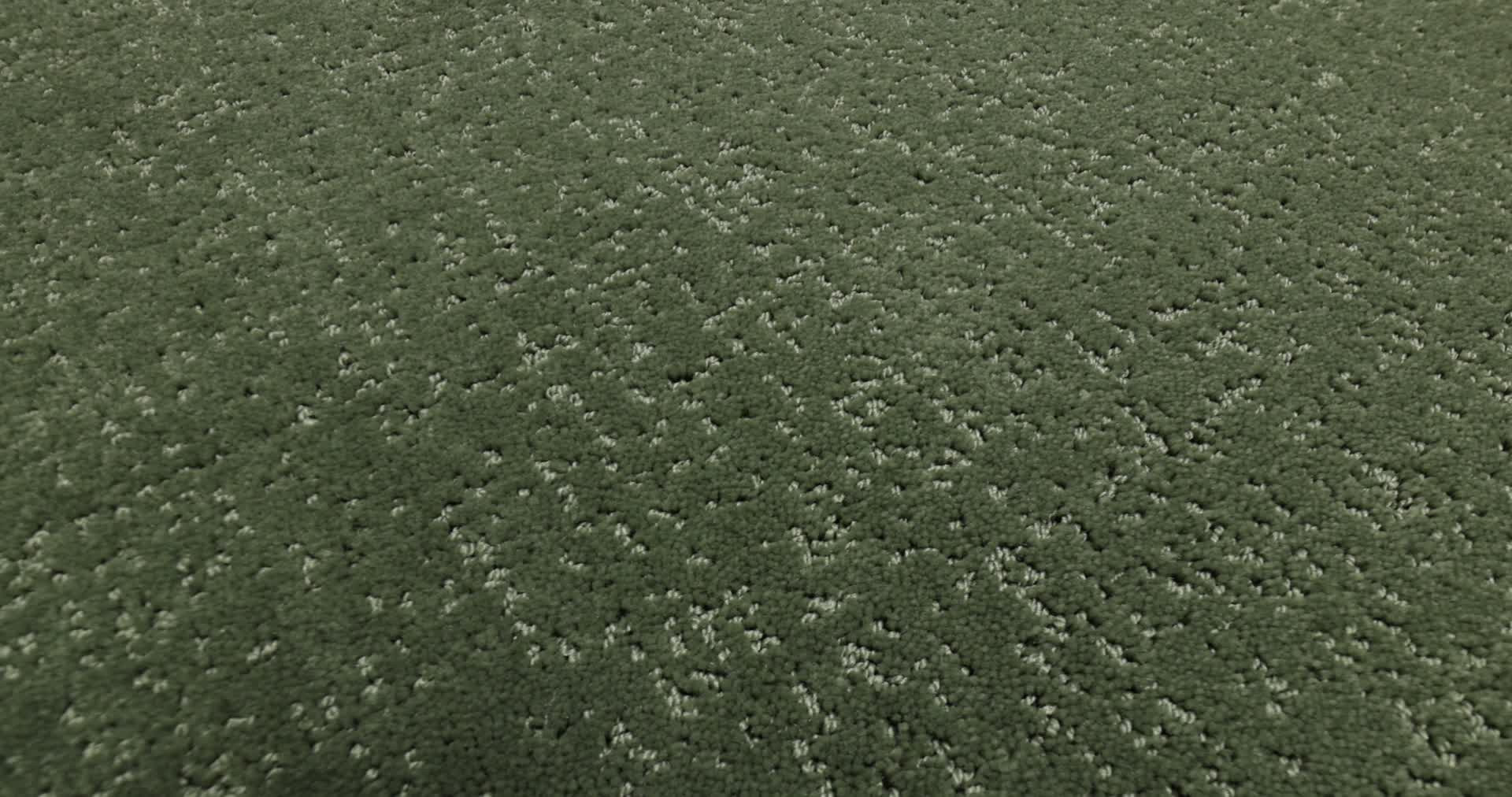 CANVAS COMFORT BLUE OLIVE GROVE 360PROD