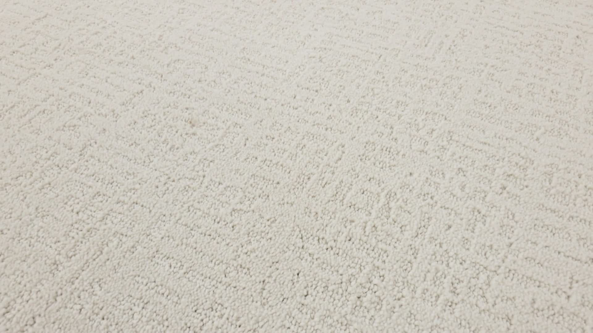 VINTAGE FLAIR LACE 360PROD