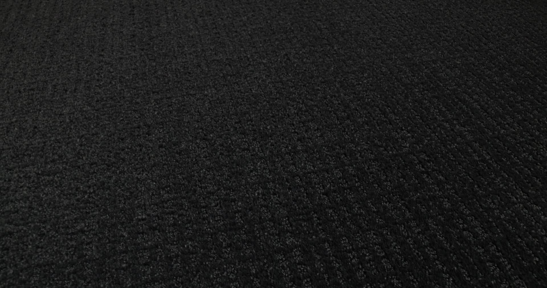 SIERRA VISTA BLACKOUT 360PROD