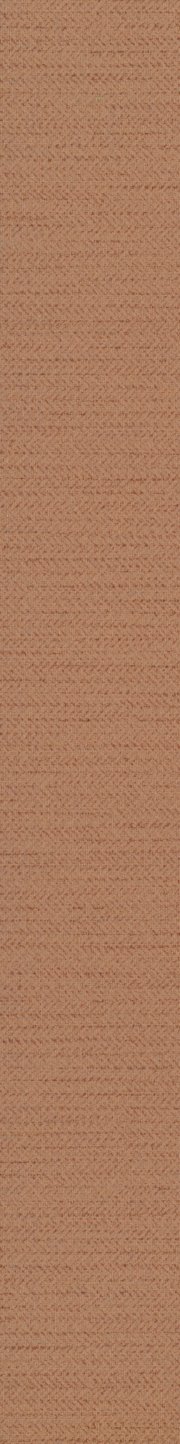 REFINED-LINEN-5712V-SUNSET-06051-main-image