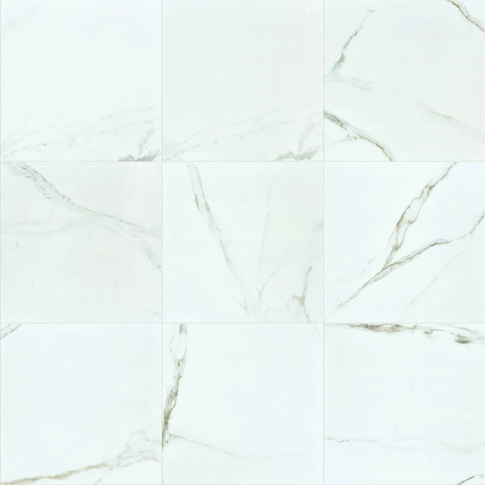 CASINO 24X24 POLISHED CALACATTA MAIN