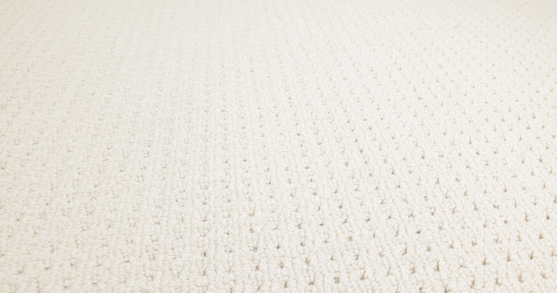 SAN LUCAS SPARKLING 360PROD