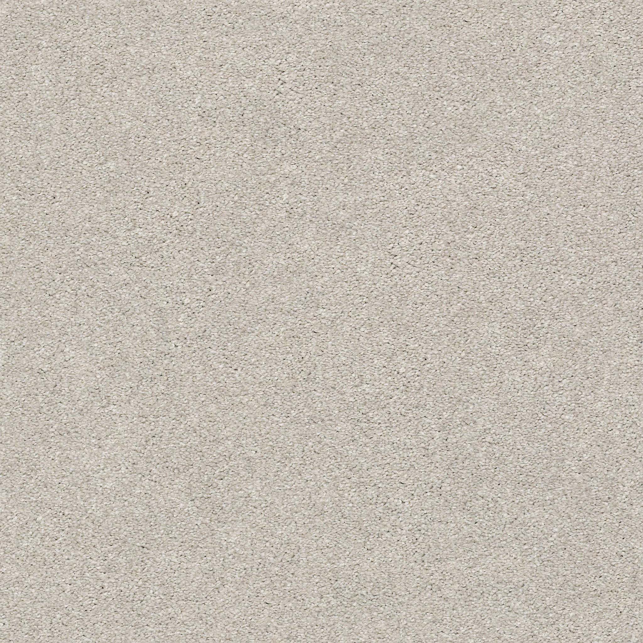 YOUR COMFORT I CHILL IN THE AIR MAIN