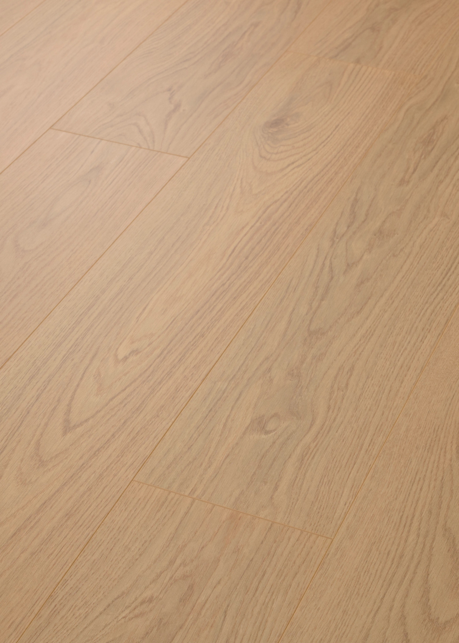 OAK GROVE ALMOND BEIGE ANGLED