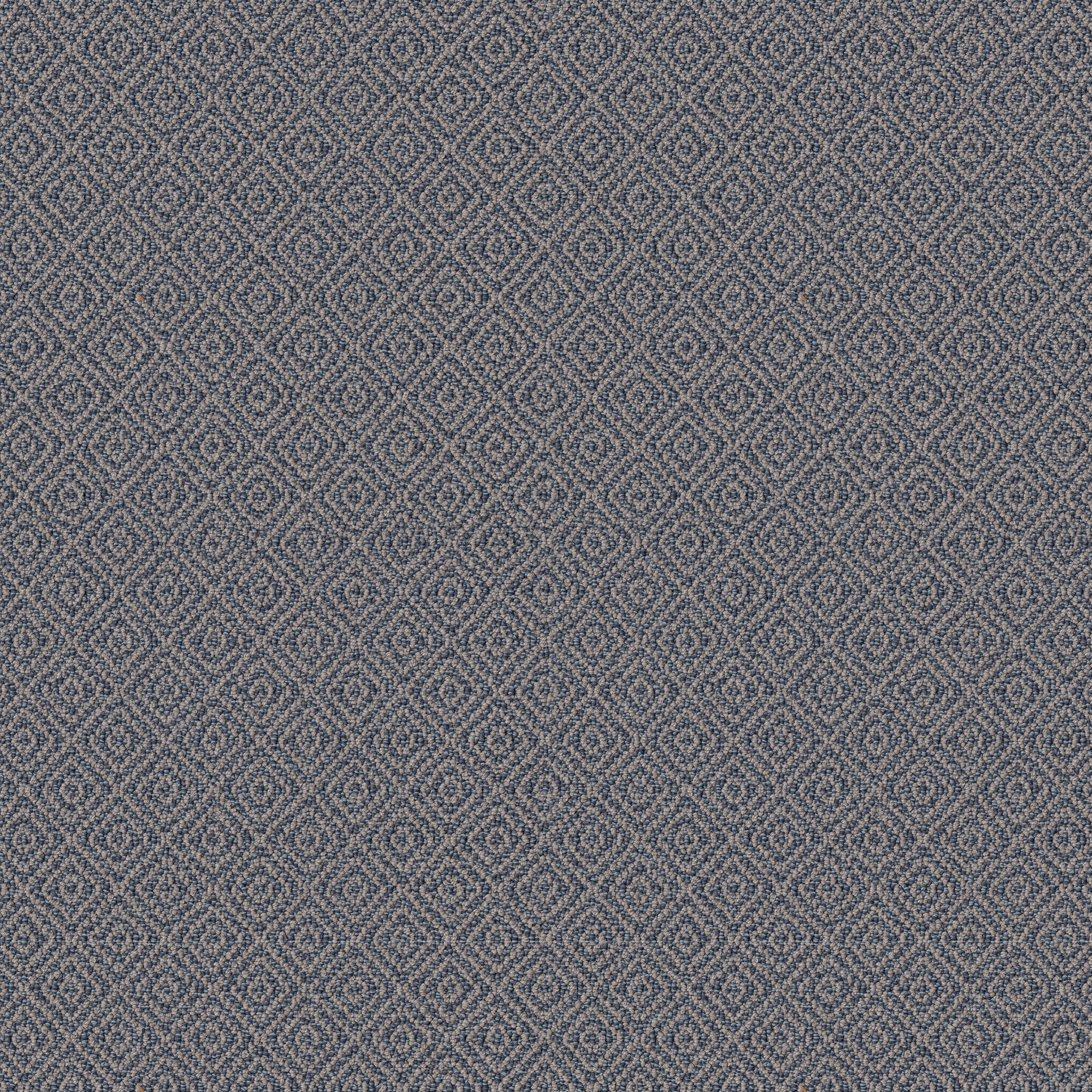 STROLL WEST COAST MAIN