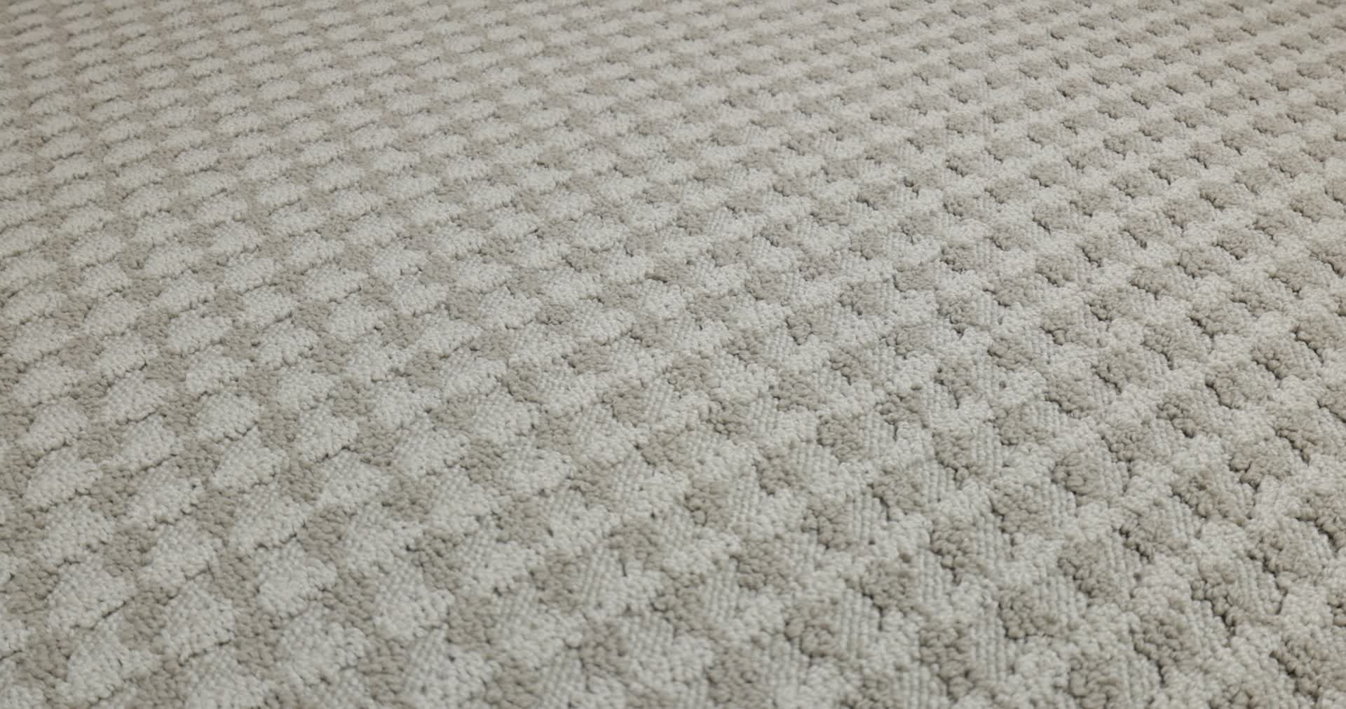 INSPIRED DESIGN STUCCO 360PROD