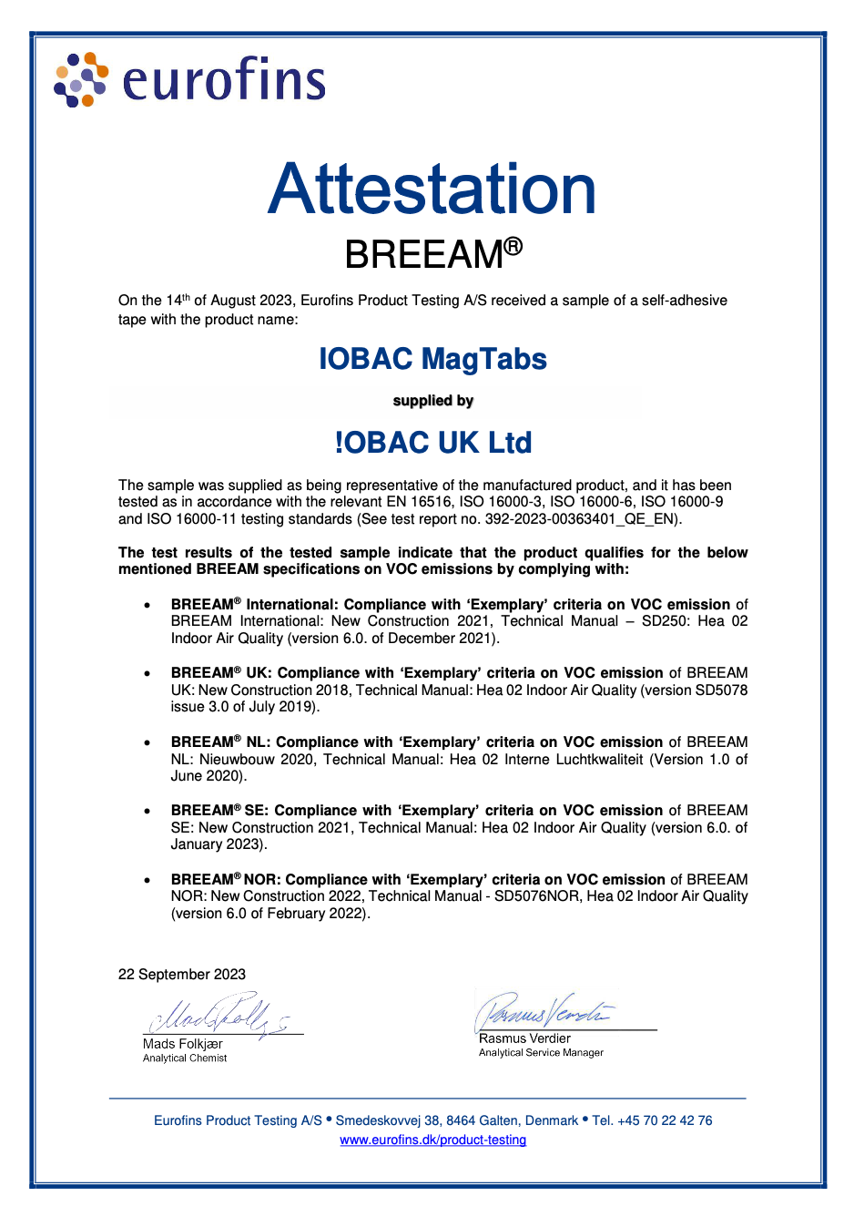 Designing for Deconstruction for Architects and Designers ShawContract