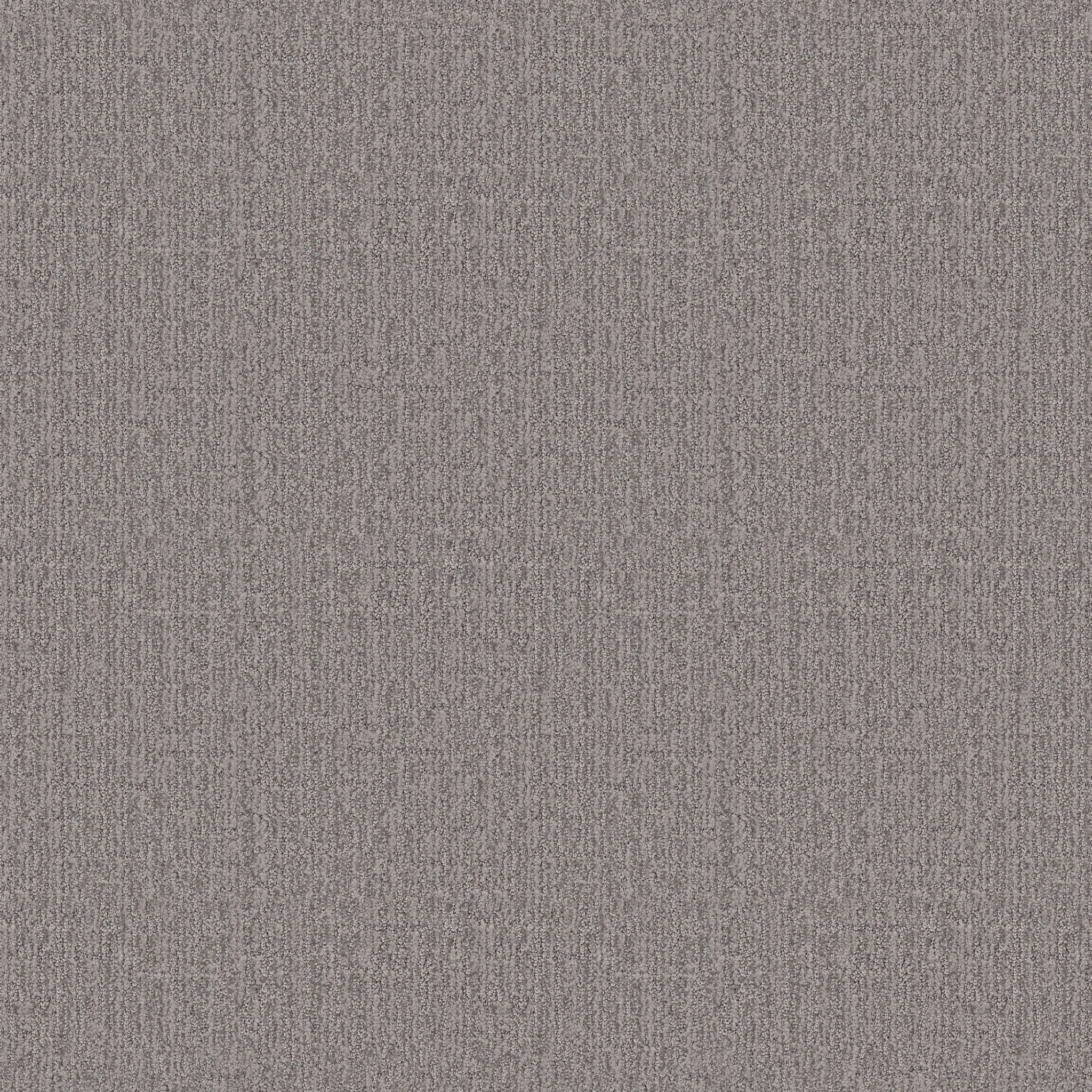 WANDERER STONE HARBOR MAIN