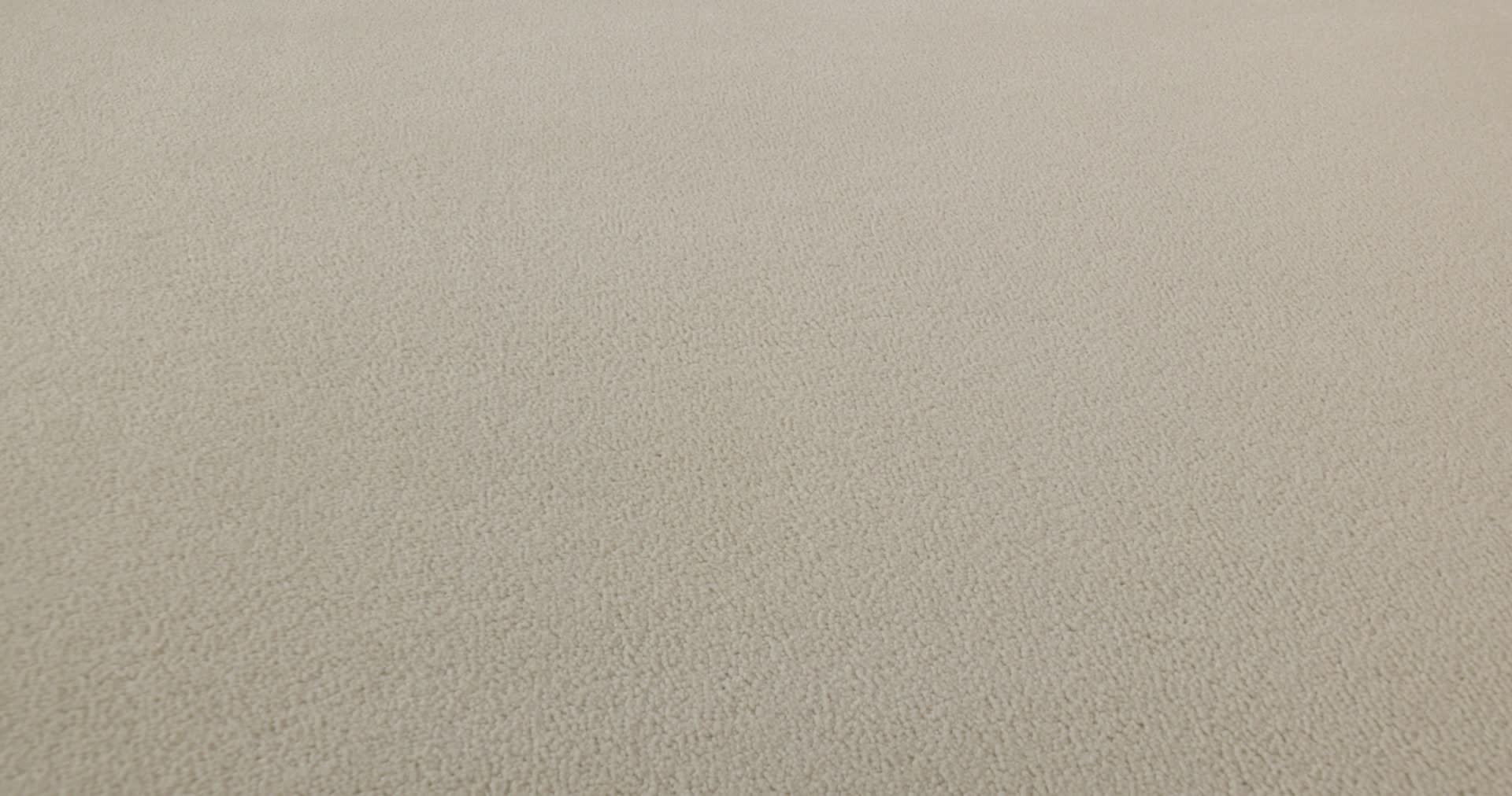 PERFECT CHOICE SOFT CHAMOIS 360PROD