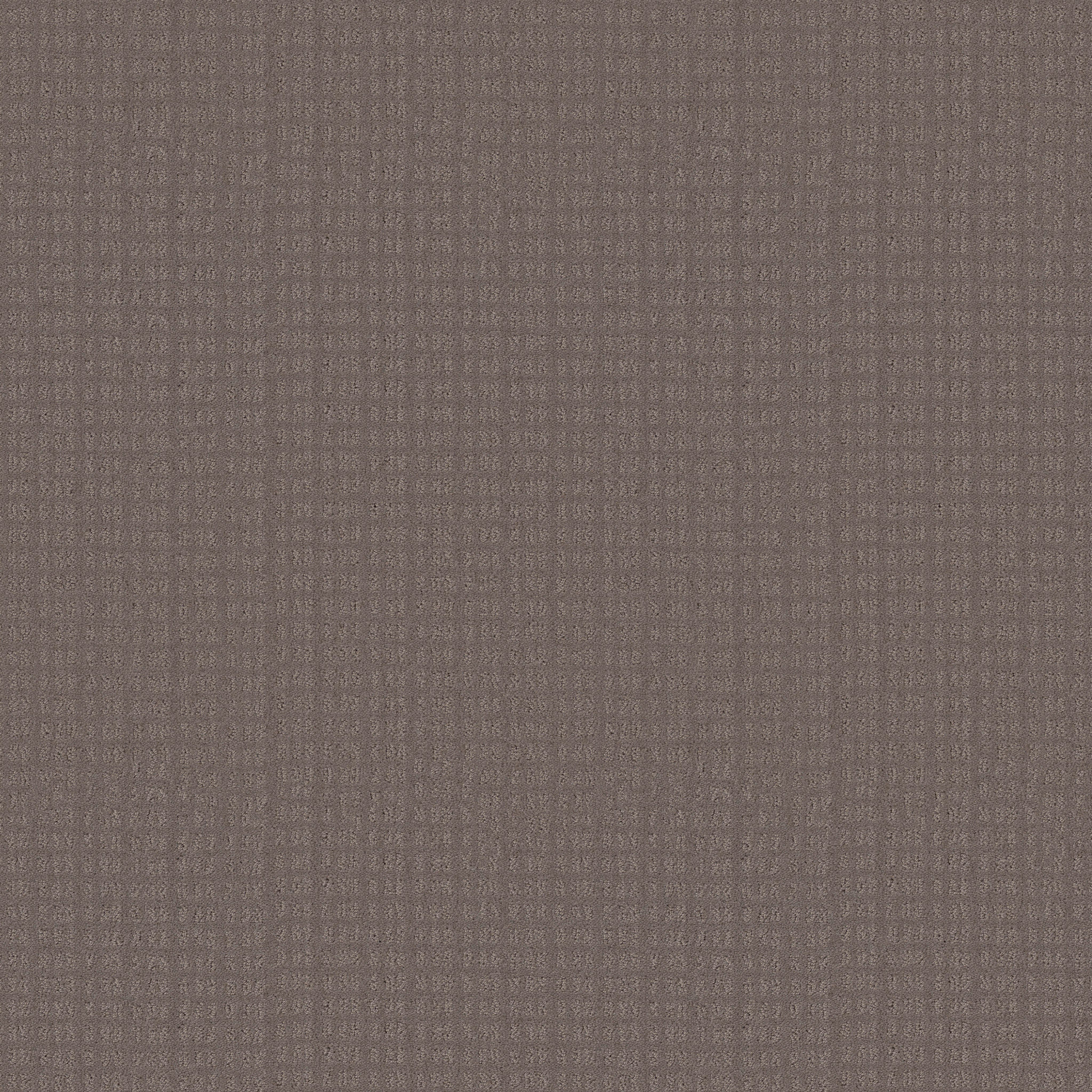 ESSENTIAL NOW RIDGEVIEW MAIN