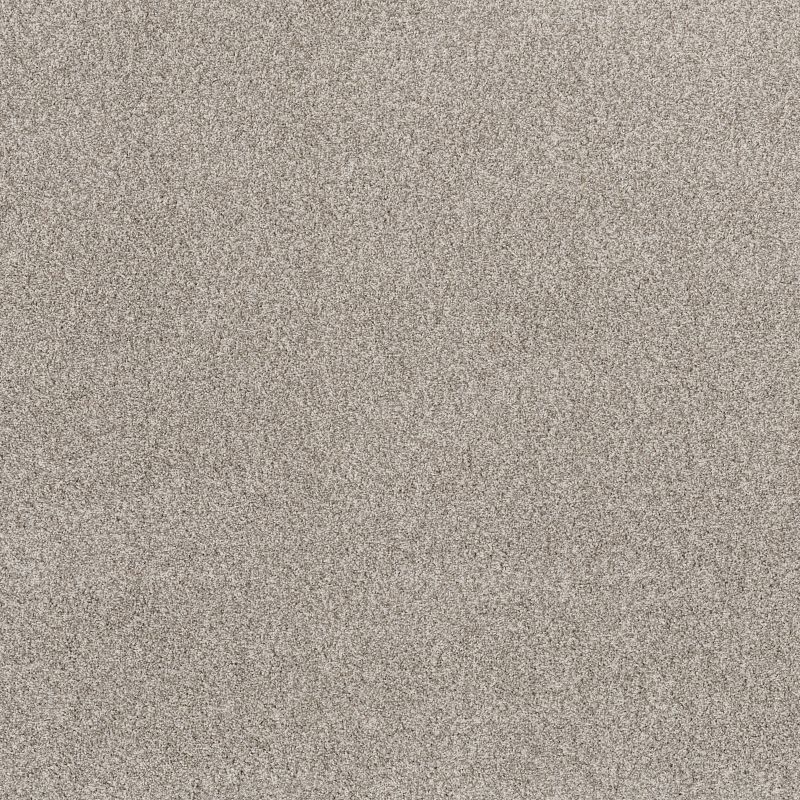 Via Nova Broadloom Carpet in Landscape color, 12ft wide, 100% nylon material