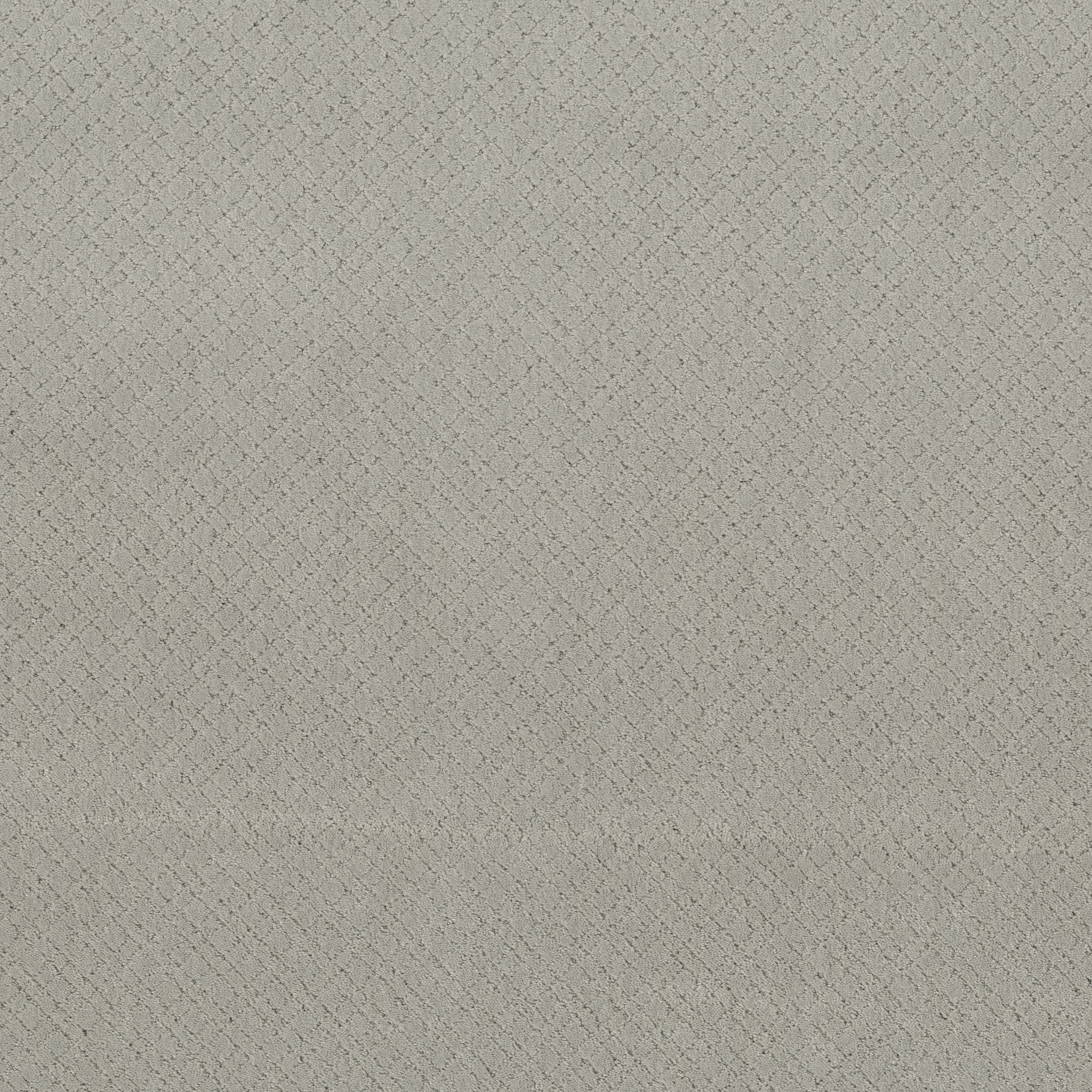 Mosaic - 100% Nylon in Salt Box | AndersonTuftex