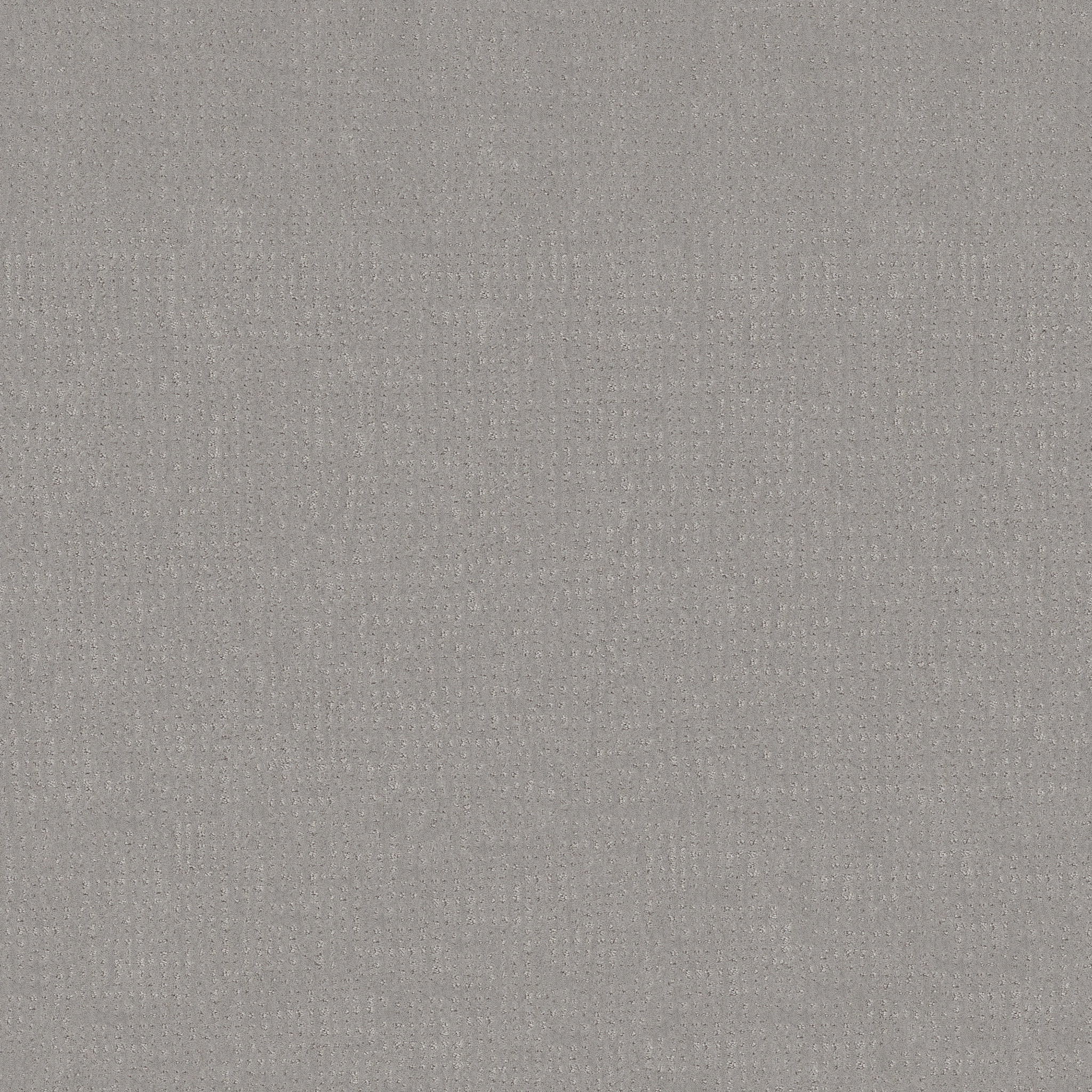 VIVID MEMORIES RESTFUL DAY MAIN