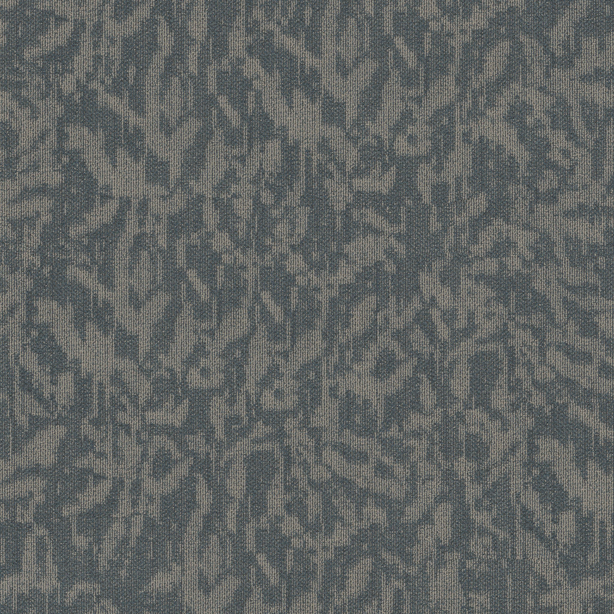 MODERN-HEIRLOOM-BROADLOOM-55014-PEACOCK-00408-main-image