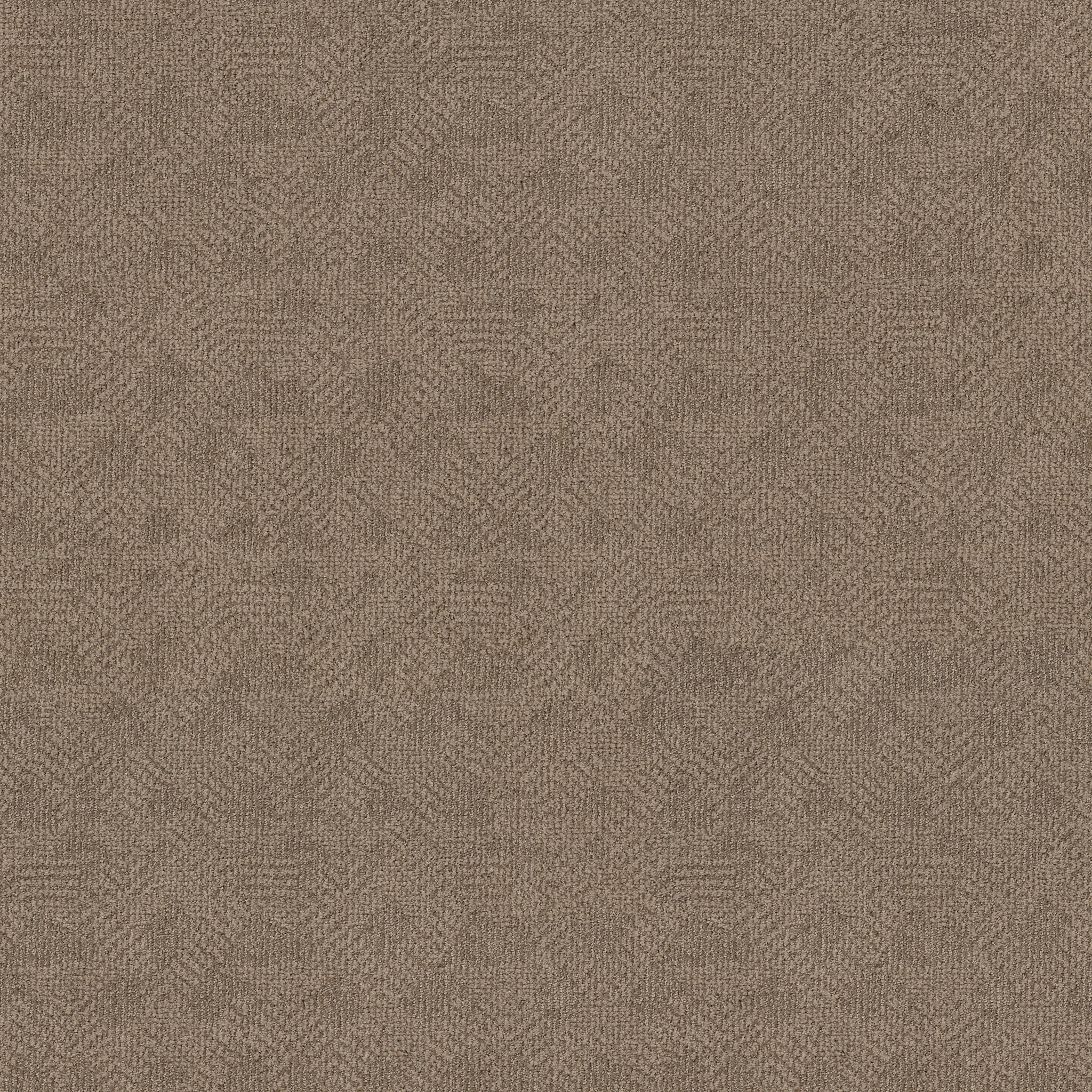 ARIO BROKEN ARROW MAIN