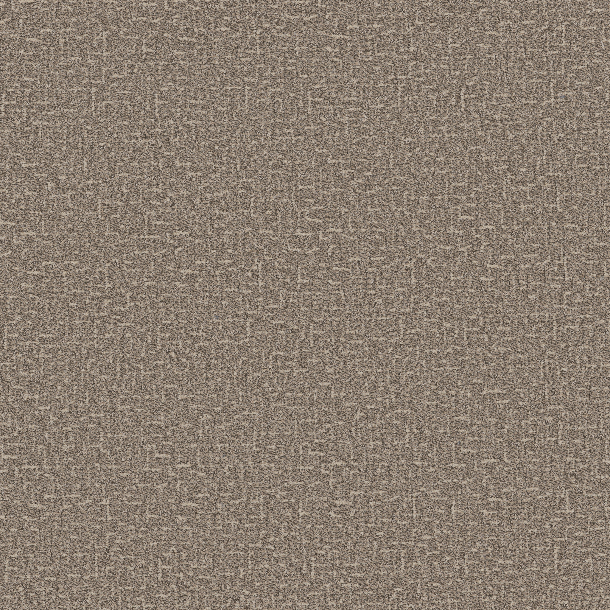 KNICKKNACK ROCKY ROAD MAIN