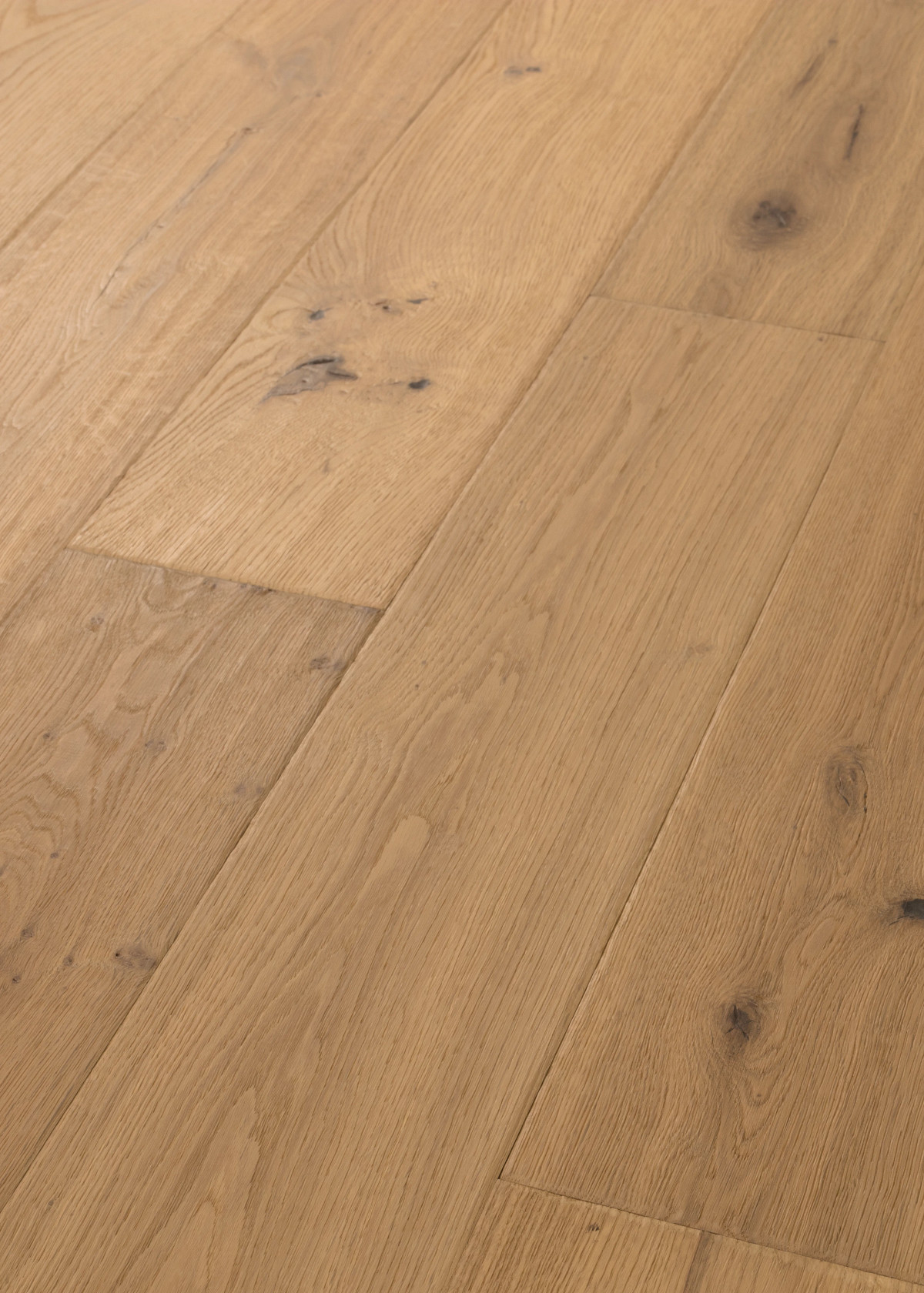 Artisan Oak