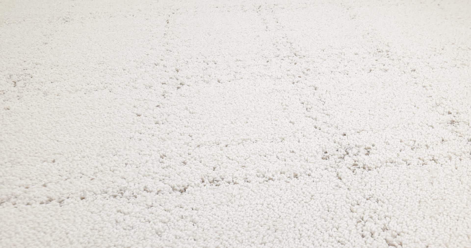 Natural Calm ALMOND SILK 360PROD