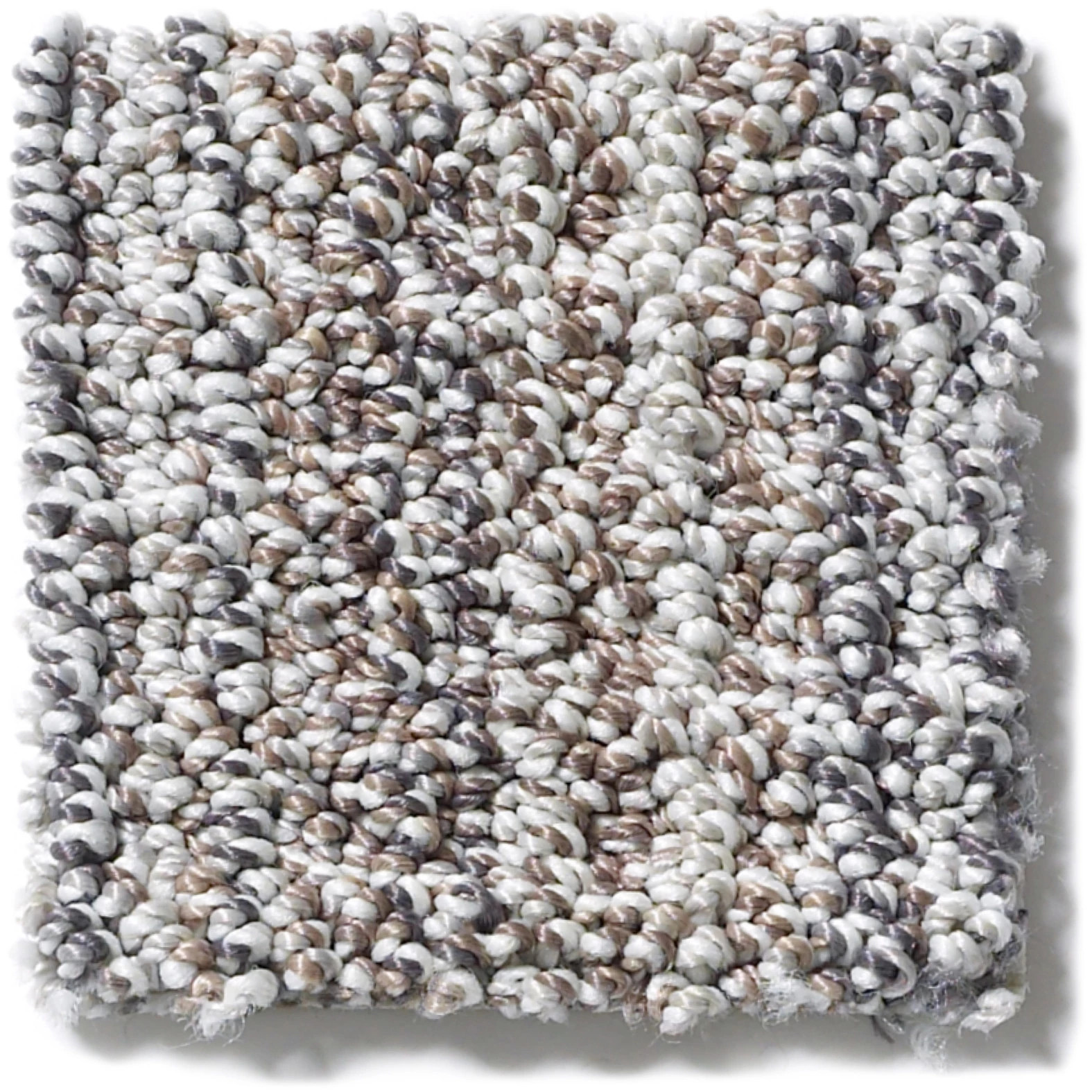 SUNDANCE JURA GREY SWATCH