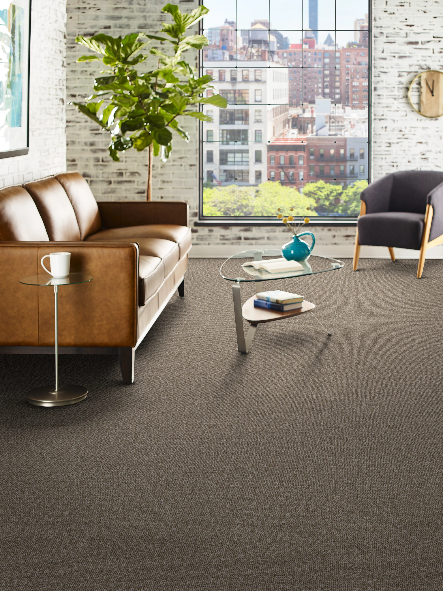 Avenue (54989) Carpet | Philadelphia Commercial