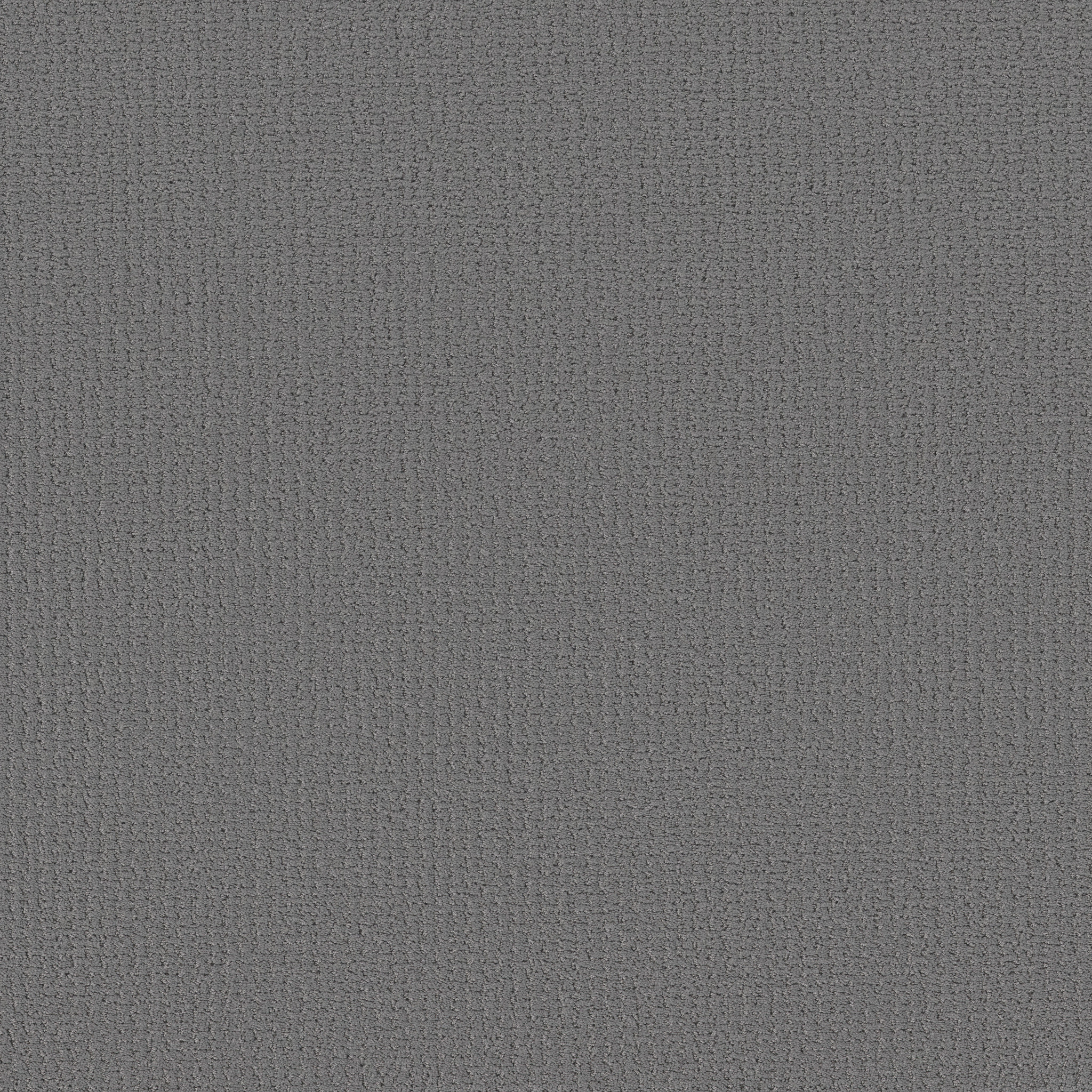 WARM MEMORIES COOL BREEZE MAIN