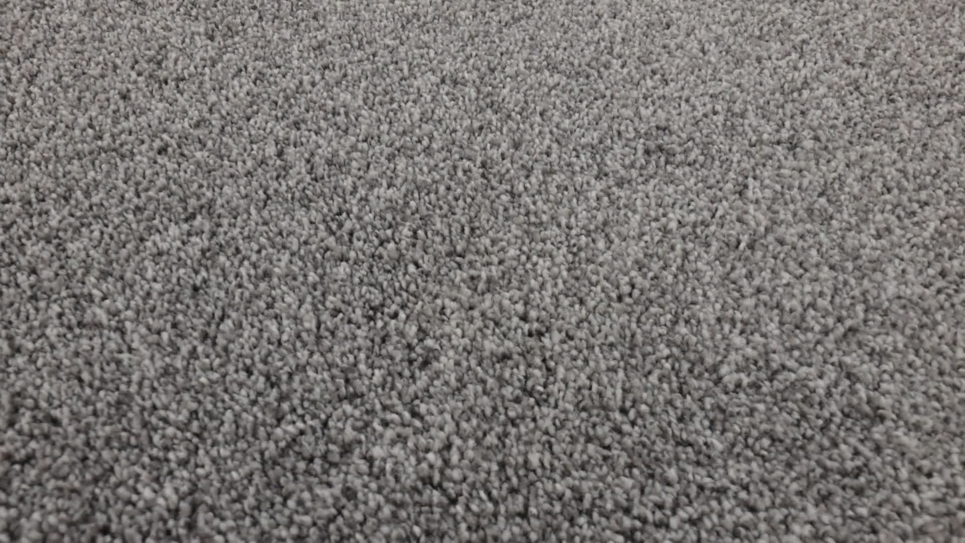 GOOD MOVE III STERLING 360PROD