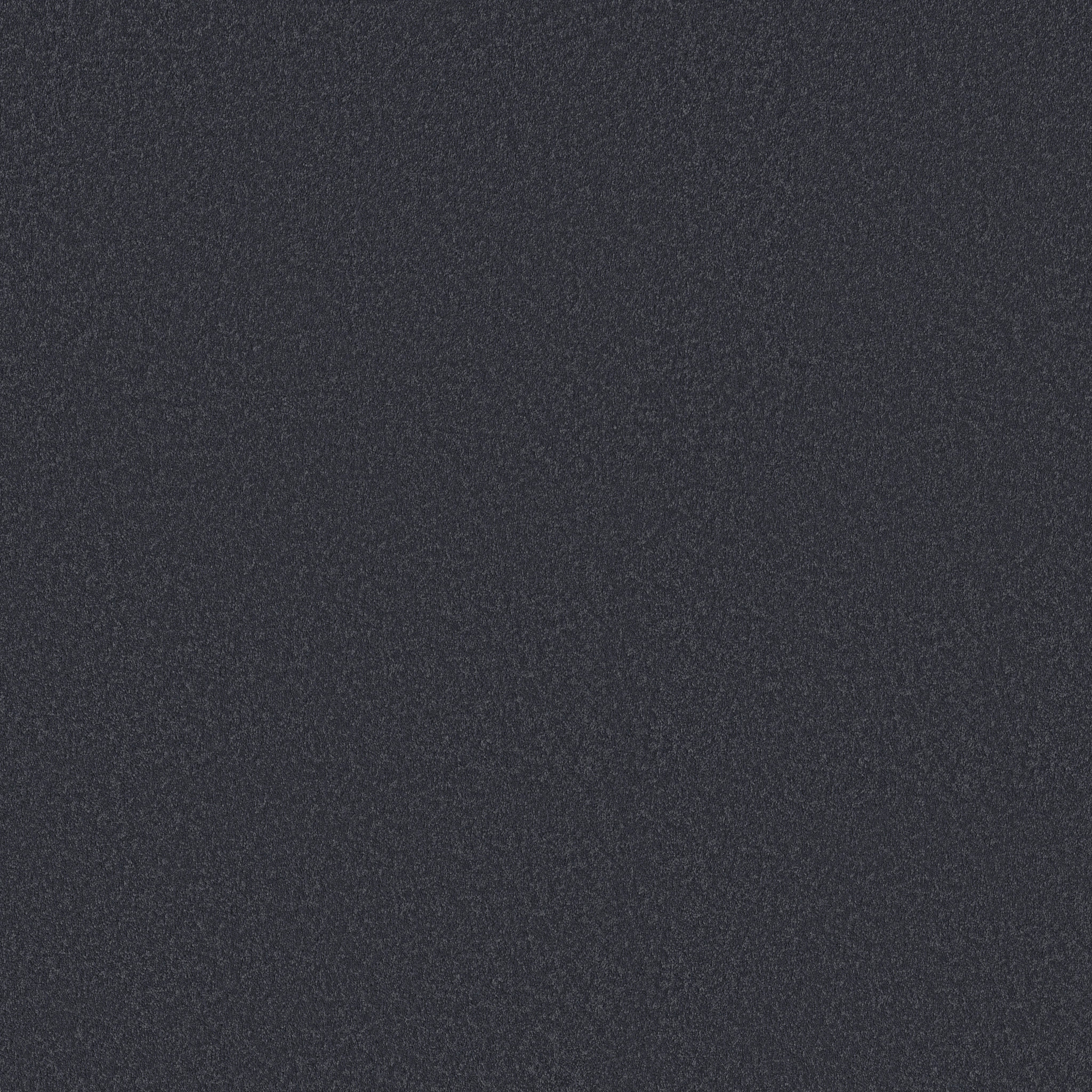 SMOOTH TONE DEEP INDIGO MAIN