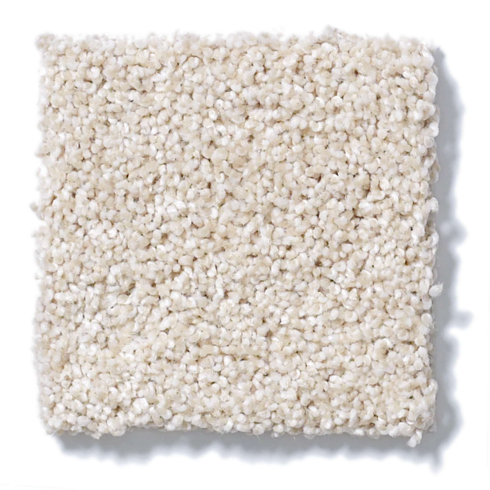 ALWAYS READY I BOUTIQUE SWATCH