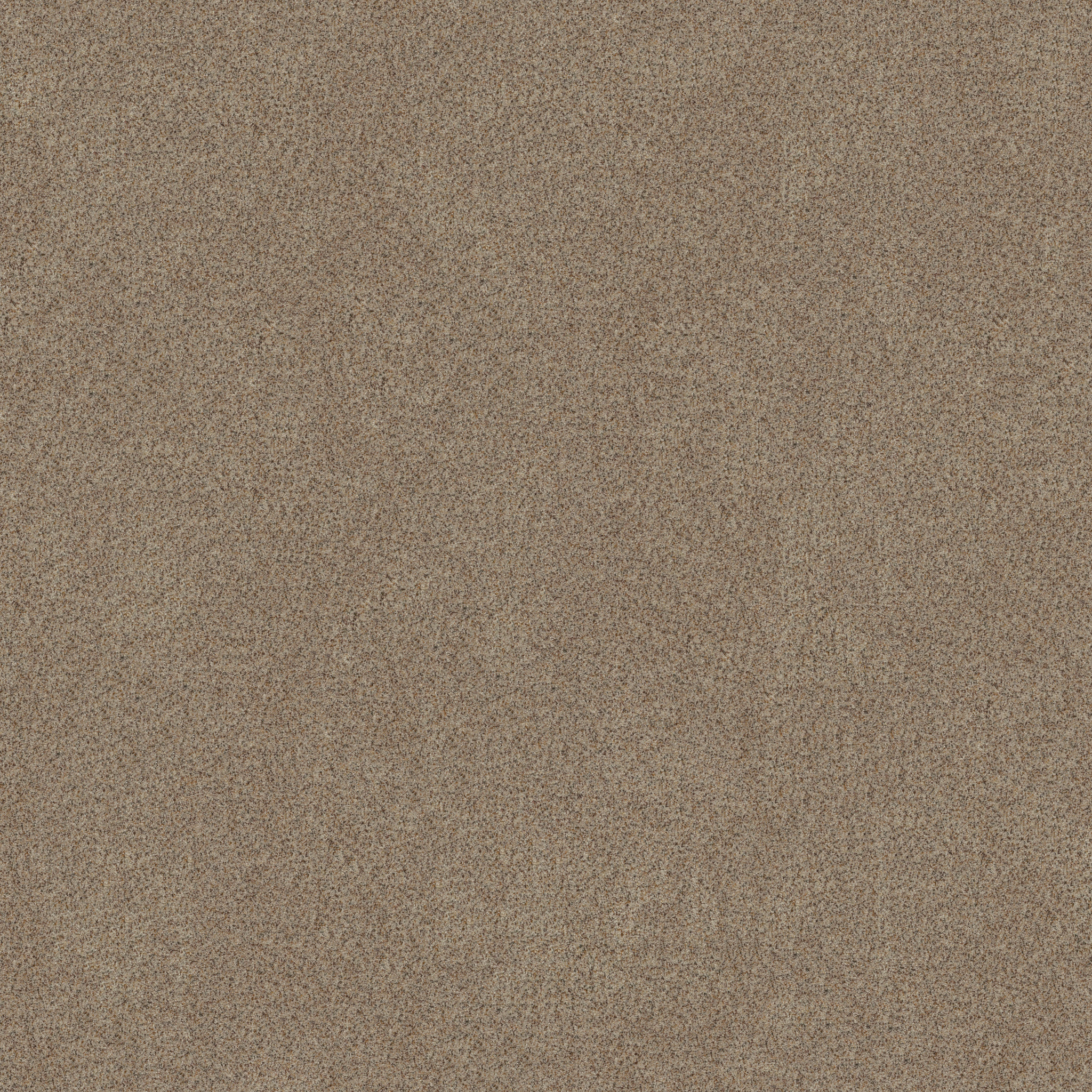 CANYON LAKE SHEFFIELD MAIN