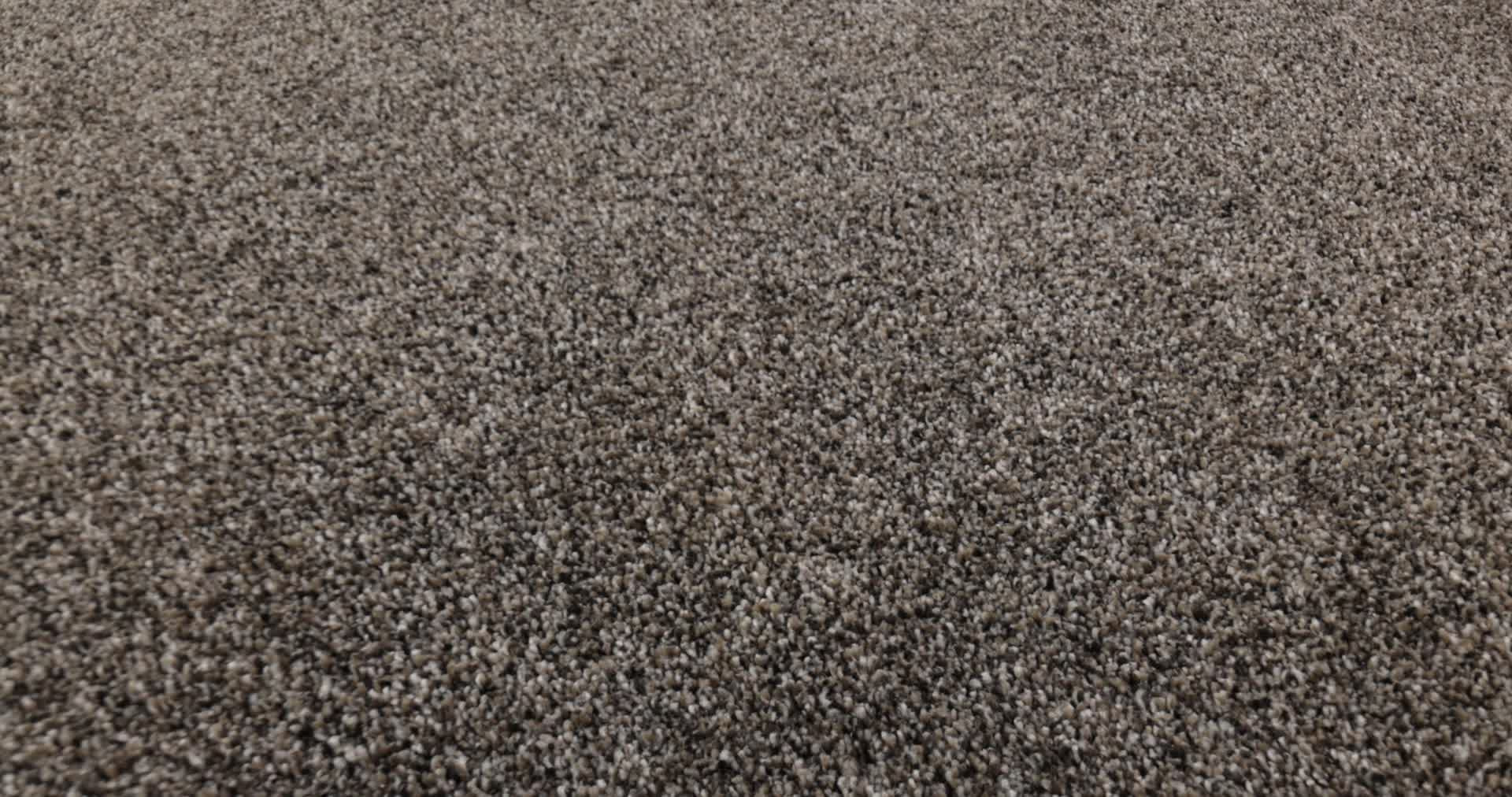 ELEVATED III FLINT 360PROD