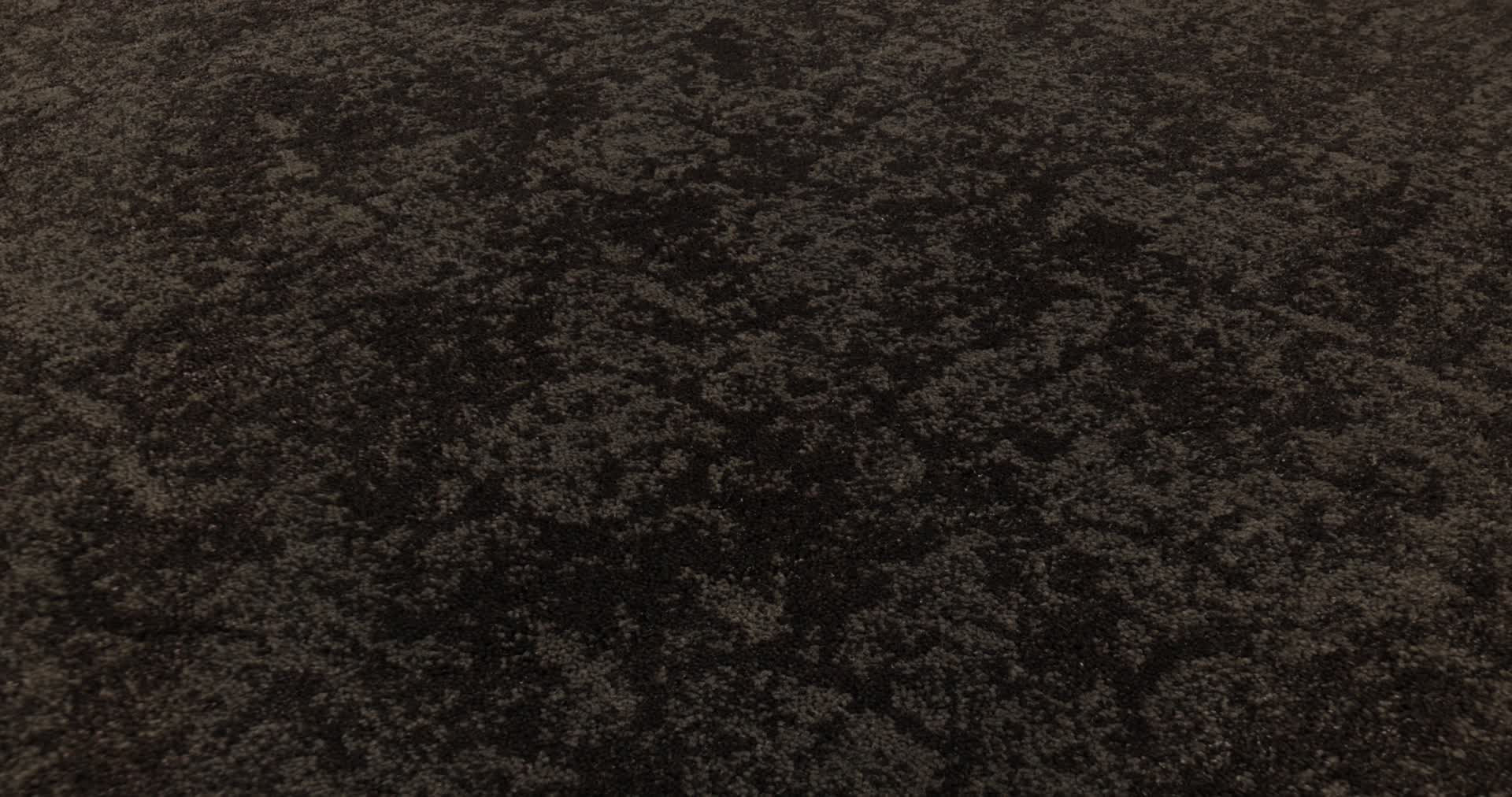 FREE SPIRIT BURMA BROWN 360PROD