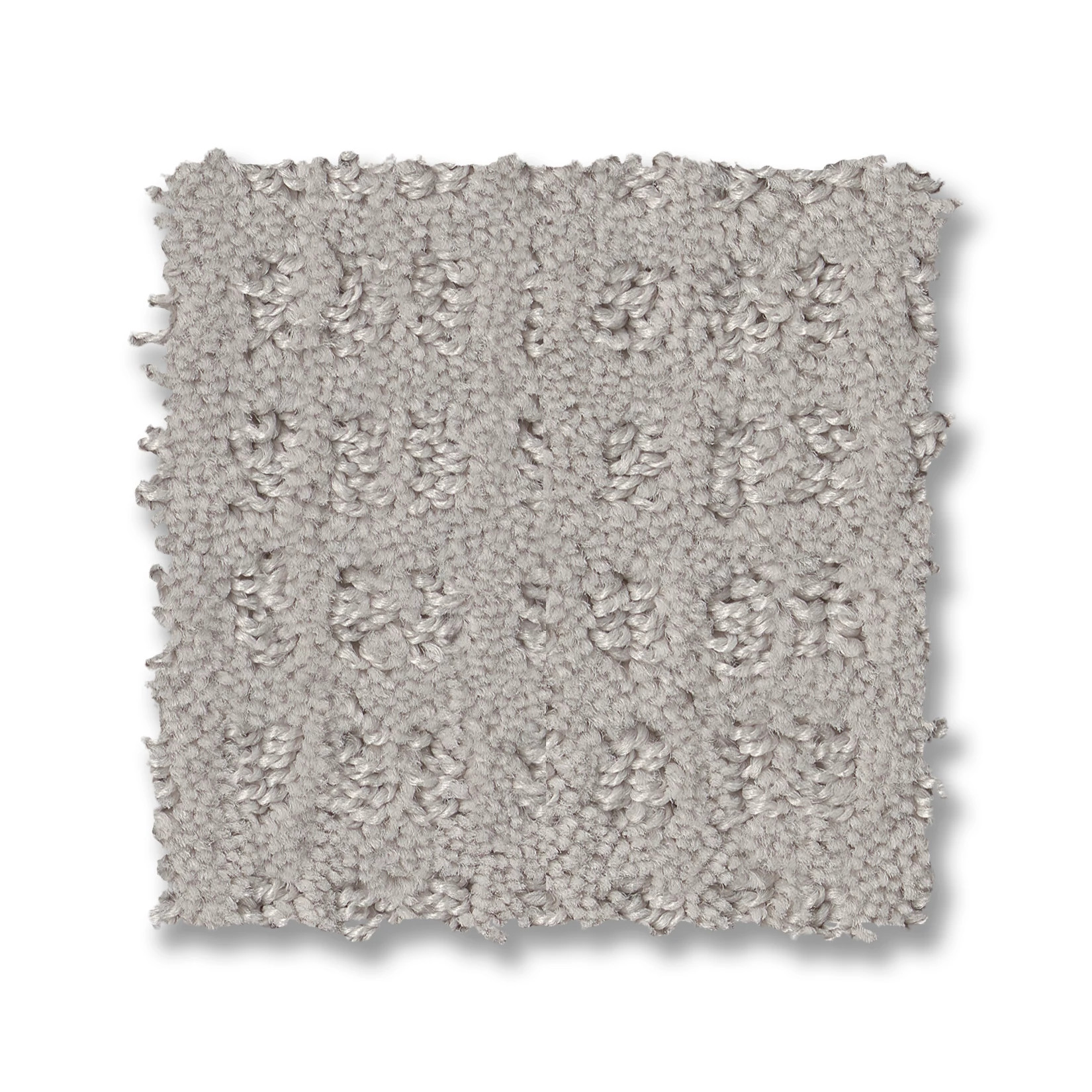 ESSENTIAL NOW SPLIT SEDIMENT SWATCH