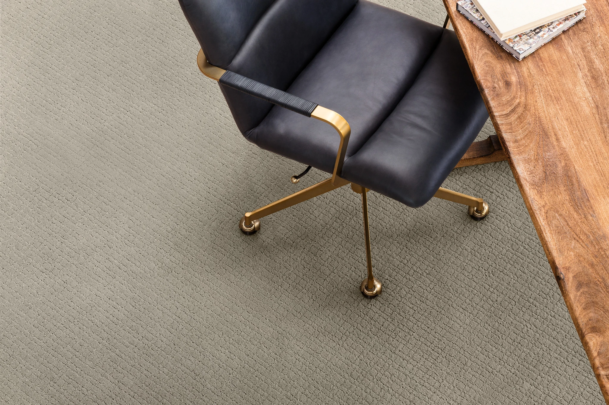 Contact Us – Get in Touch for Anderson Tuftex Flooring Inquiries & Support