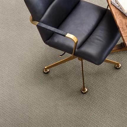 Contact Us – Get in Touch for Anderson Tuftex Flooring Inquiries & Support Contact Us – Get in Touch for Anderson Tuftex Flooring Inquiries & Support