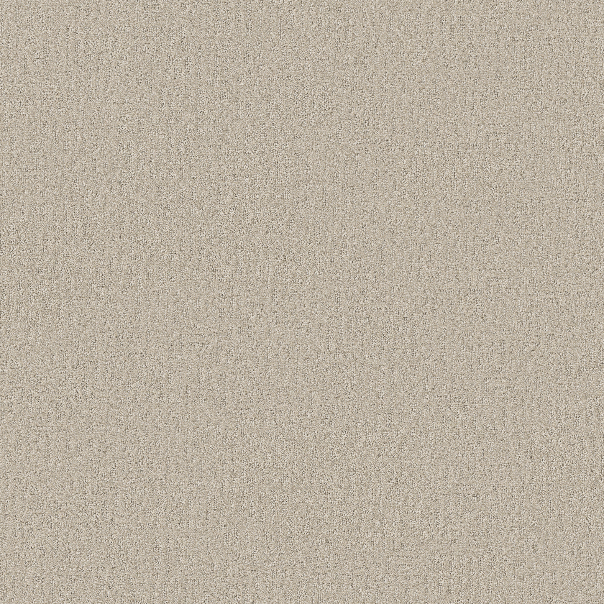 VINTAGE FLAIR SEPIA MAIN