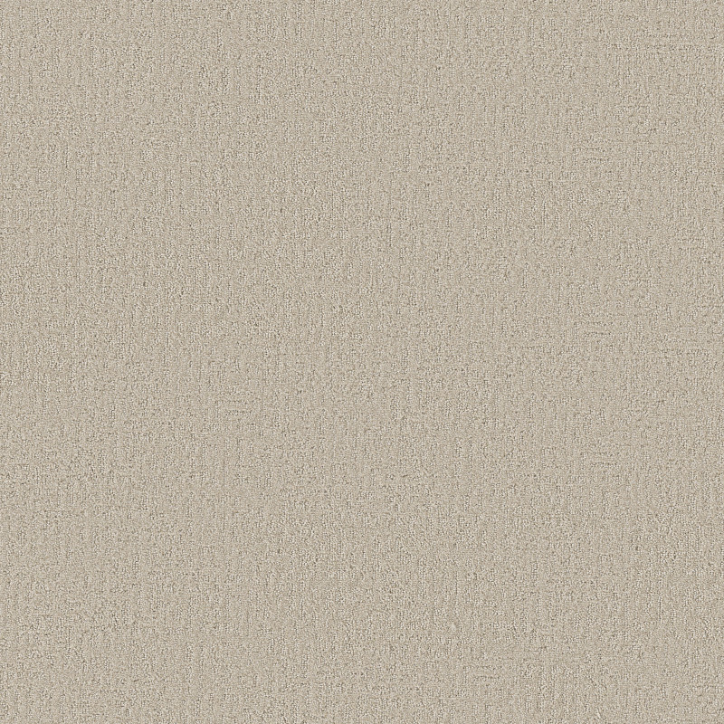 VINTAGE FLAIR in Sepia by Shaw Floors