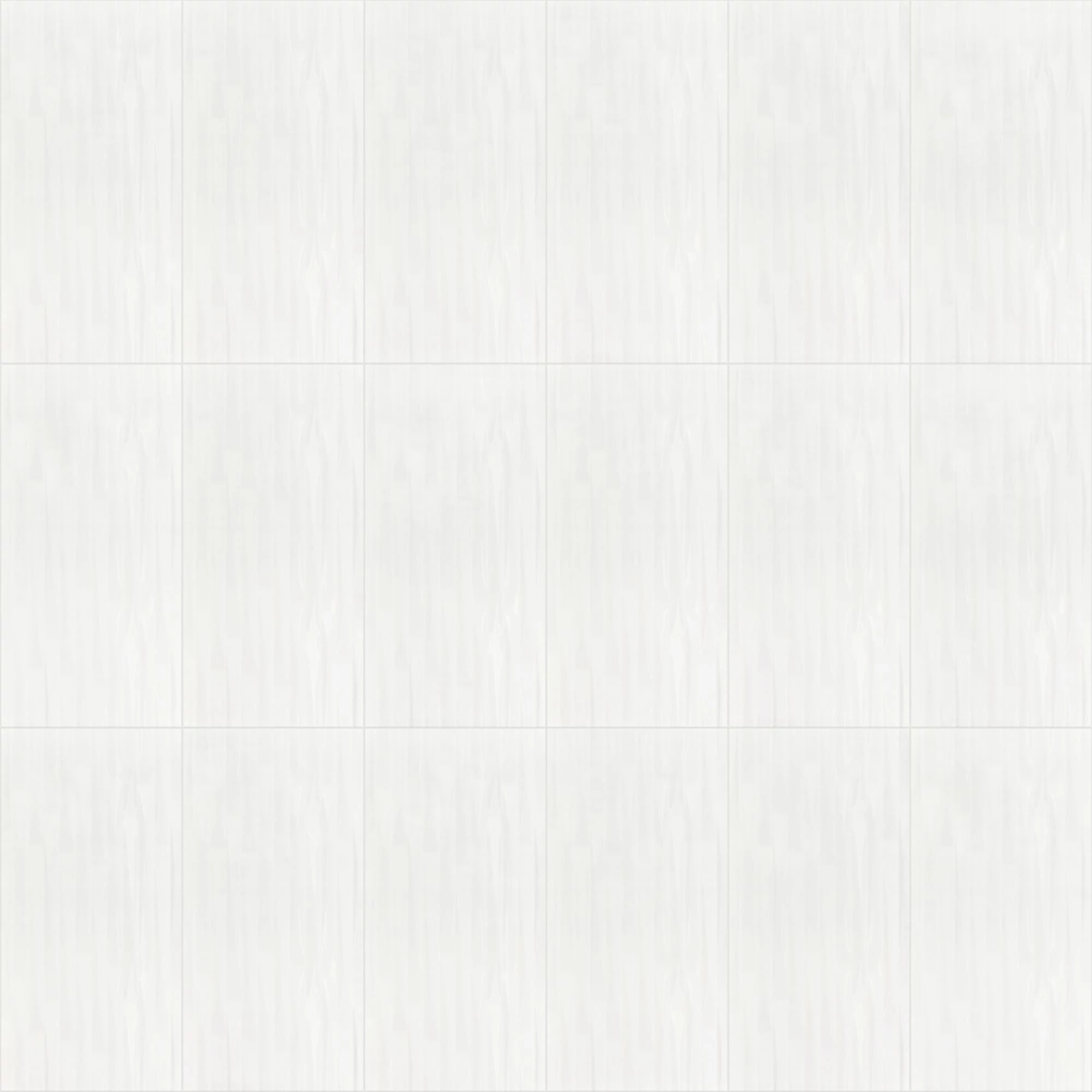 RHYTHM 12X24 SMOOTH JAZZ MAIN