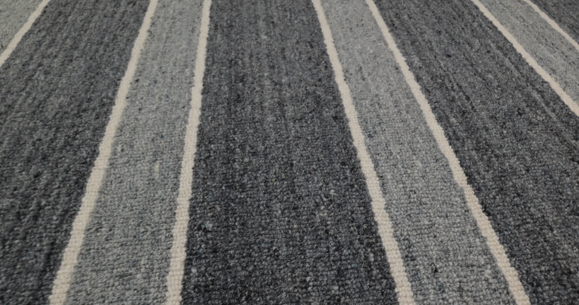 GALLERY WATERFALL 360PROD