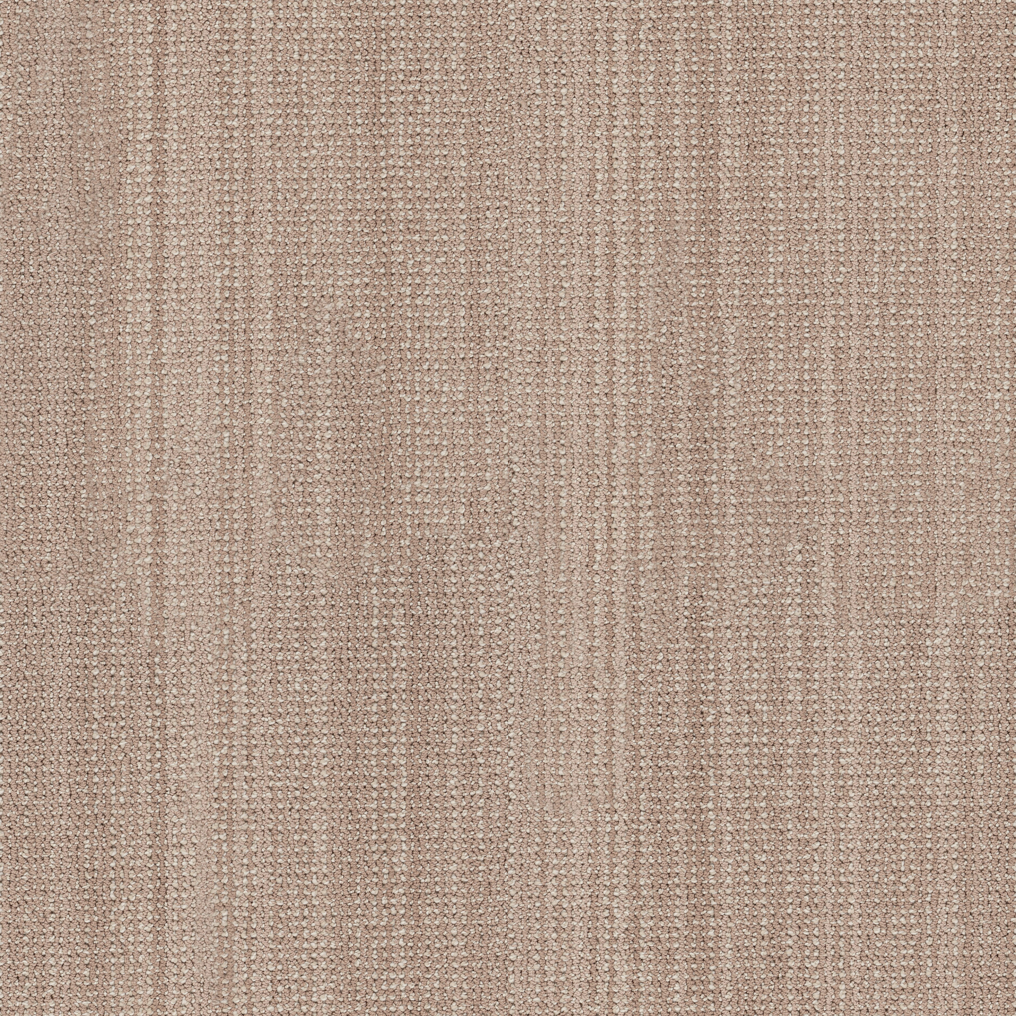 IN RHYTHM BLOSSOM MAIN