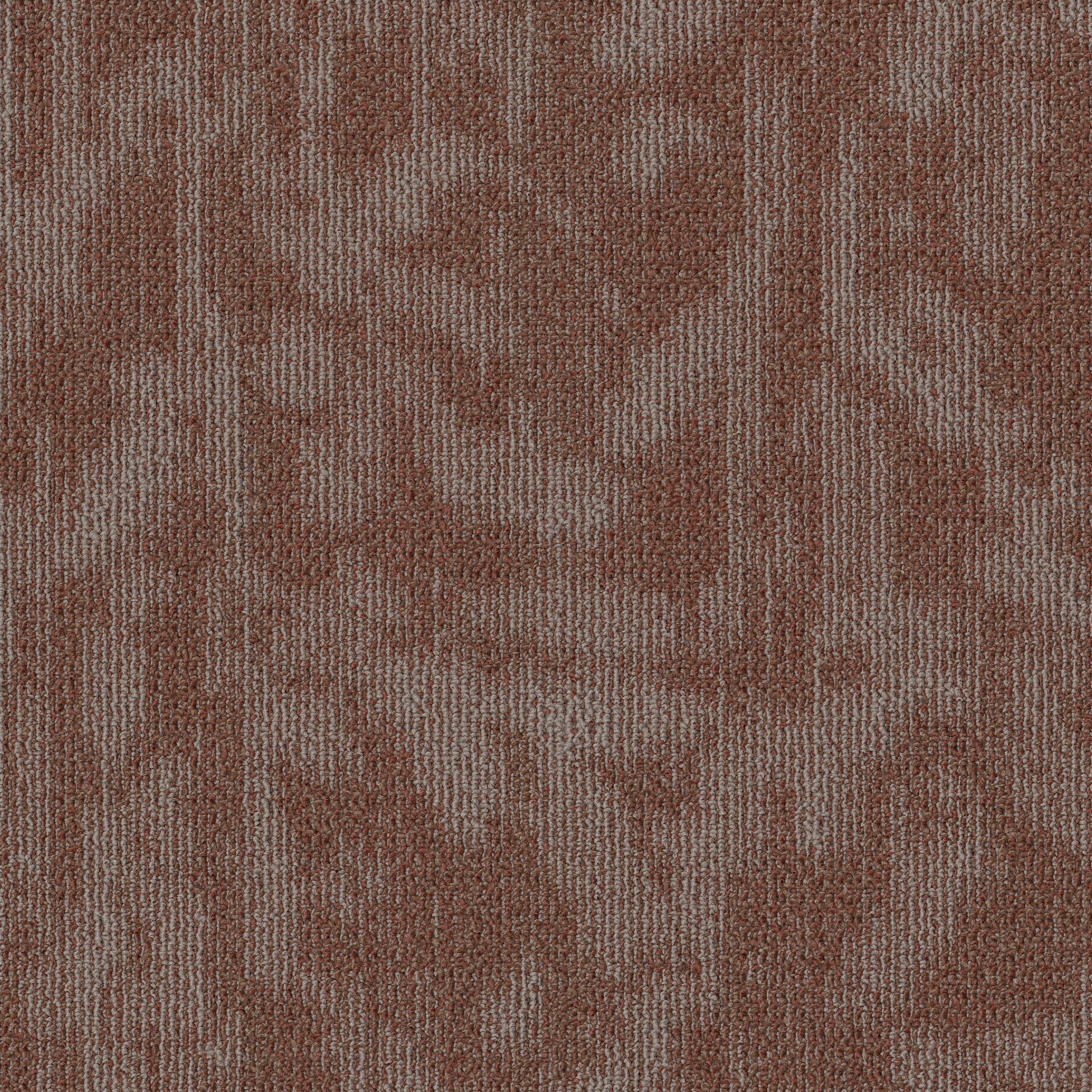 MODERN-HEIRLOOM-TL-55011-SAFFRON-00602-main-image