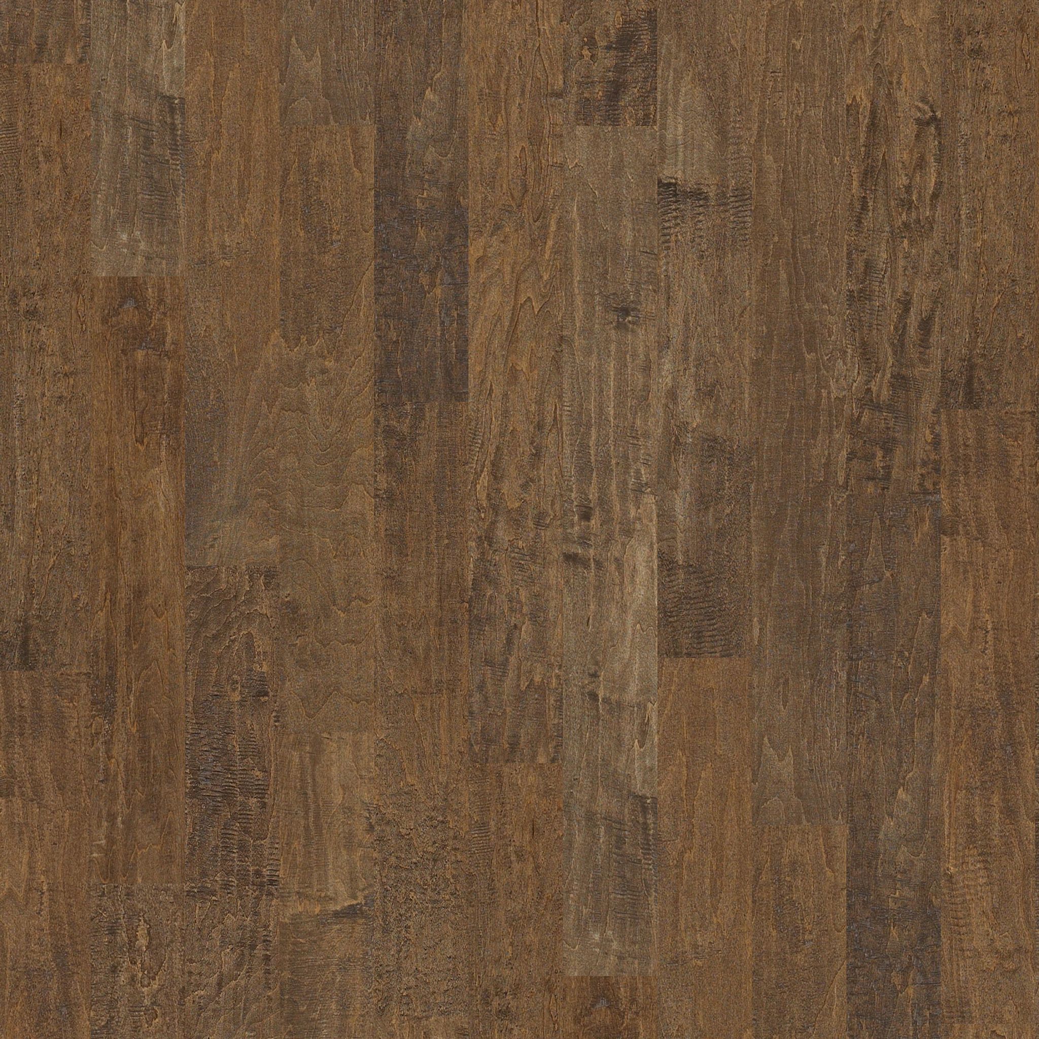 Style name and number: Yukon Maple 6 3/8″ SW548 and color name and number: Bison 03000