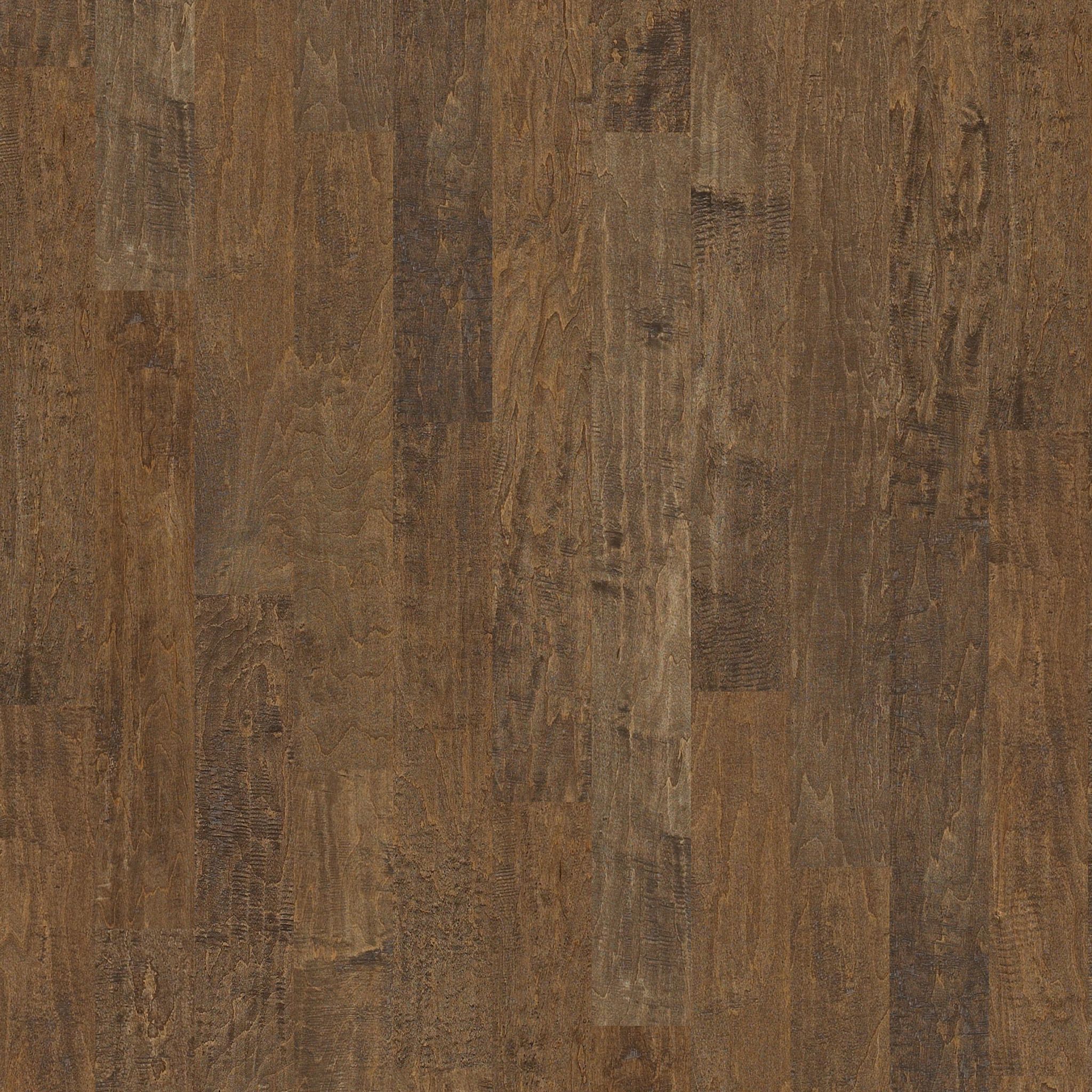 Style name and number: Yukon Maple 6 3/8″ SW548 and color name and number: Bison 03000