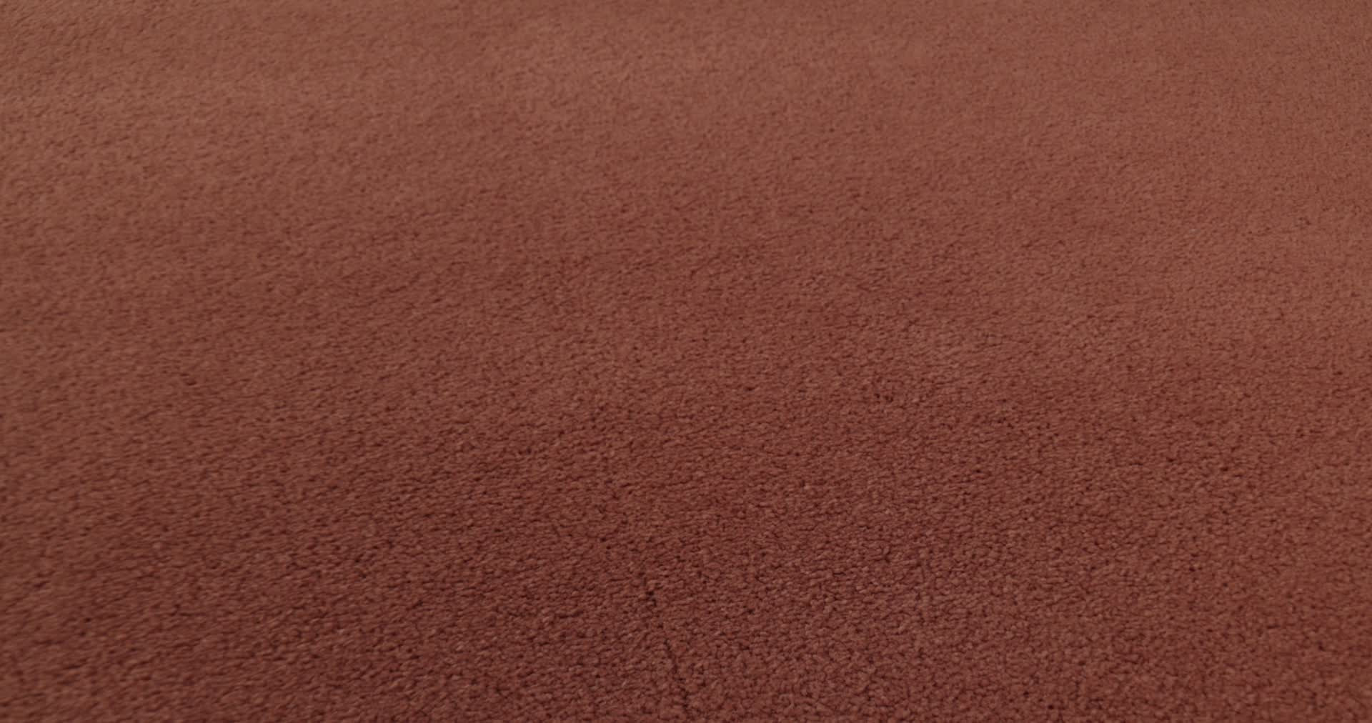 FINERY CORAL REEF 360PROD