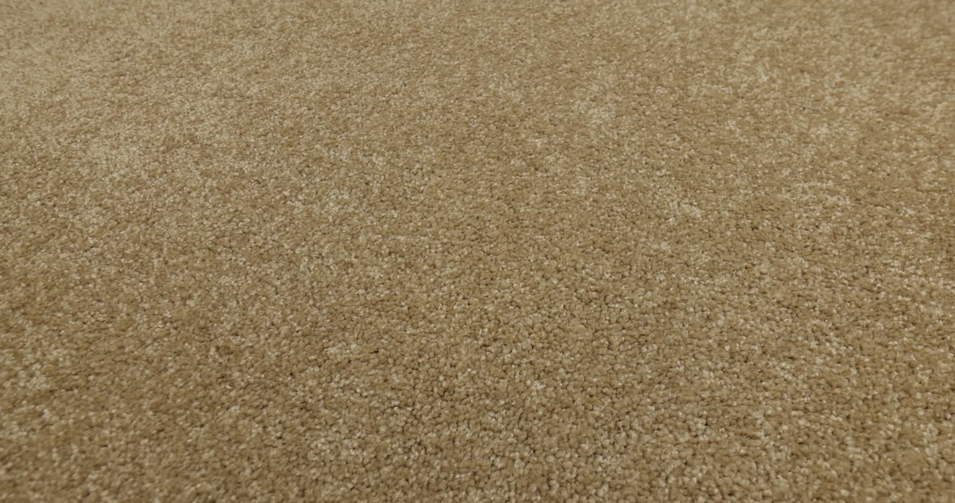 GRAND IMAGE III HONEY POT 360PROD