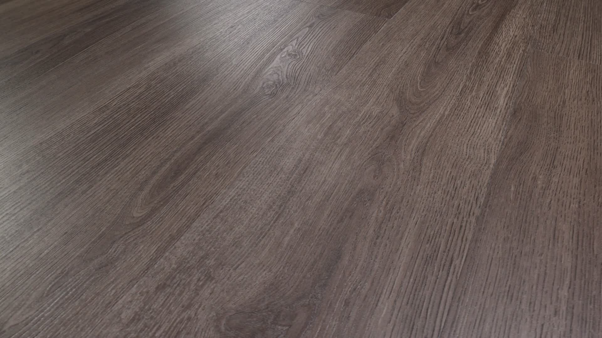 Abide Anise Oak Rotation360